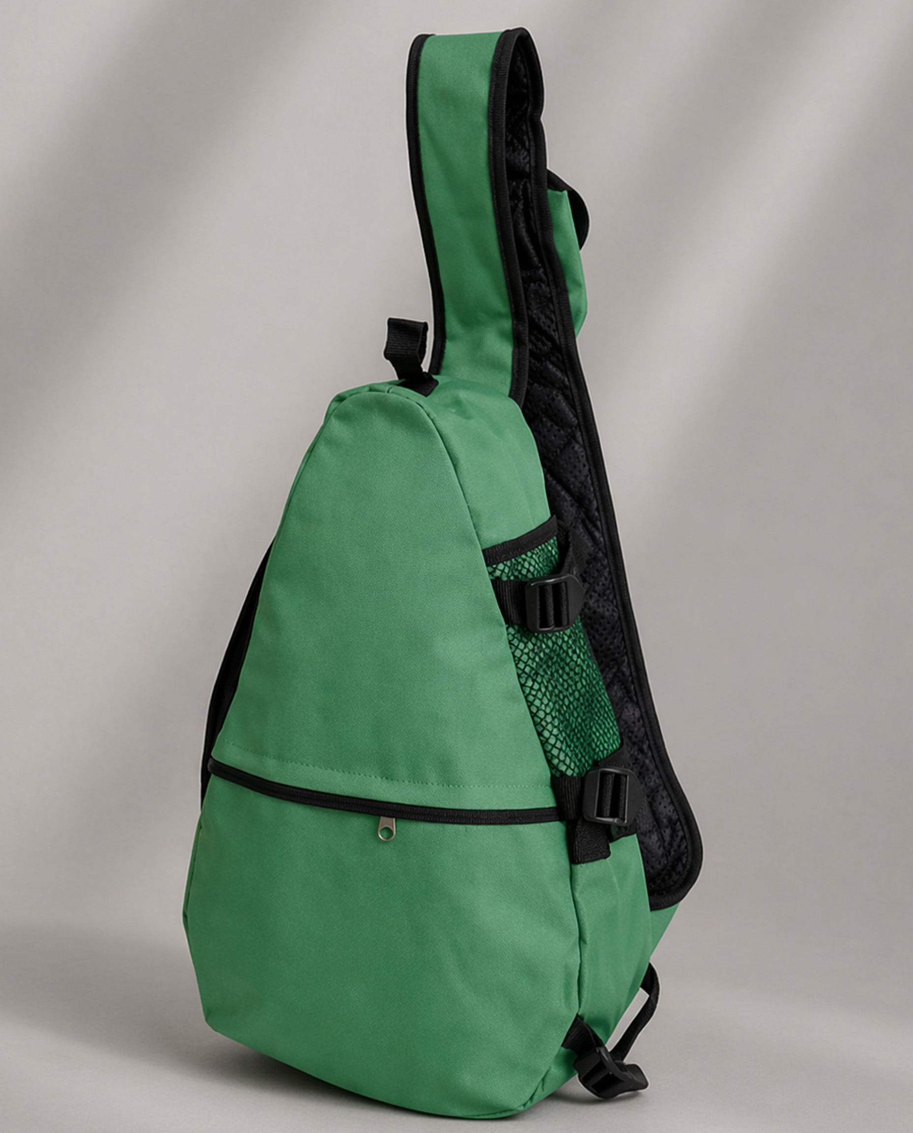 MTXN44 - Mochila Cruzada