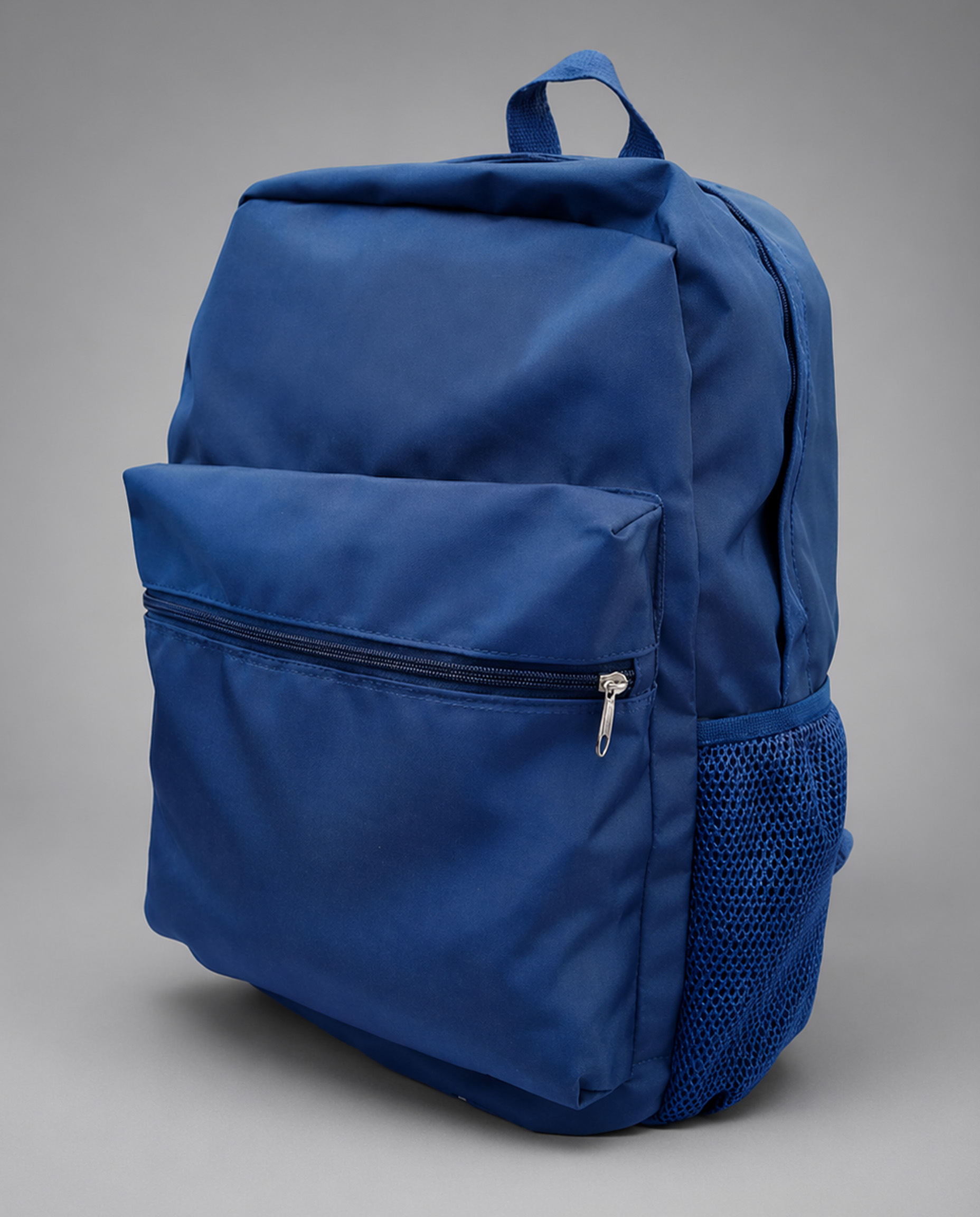 MTXN45 - Mochila Nylon