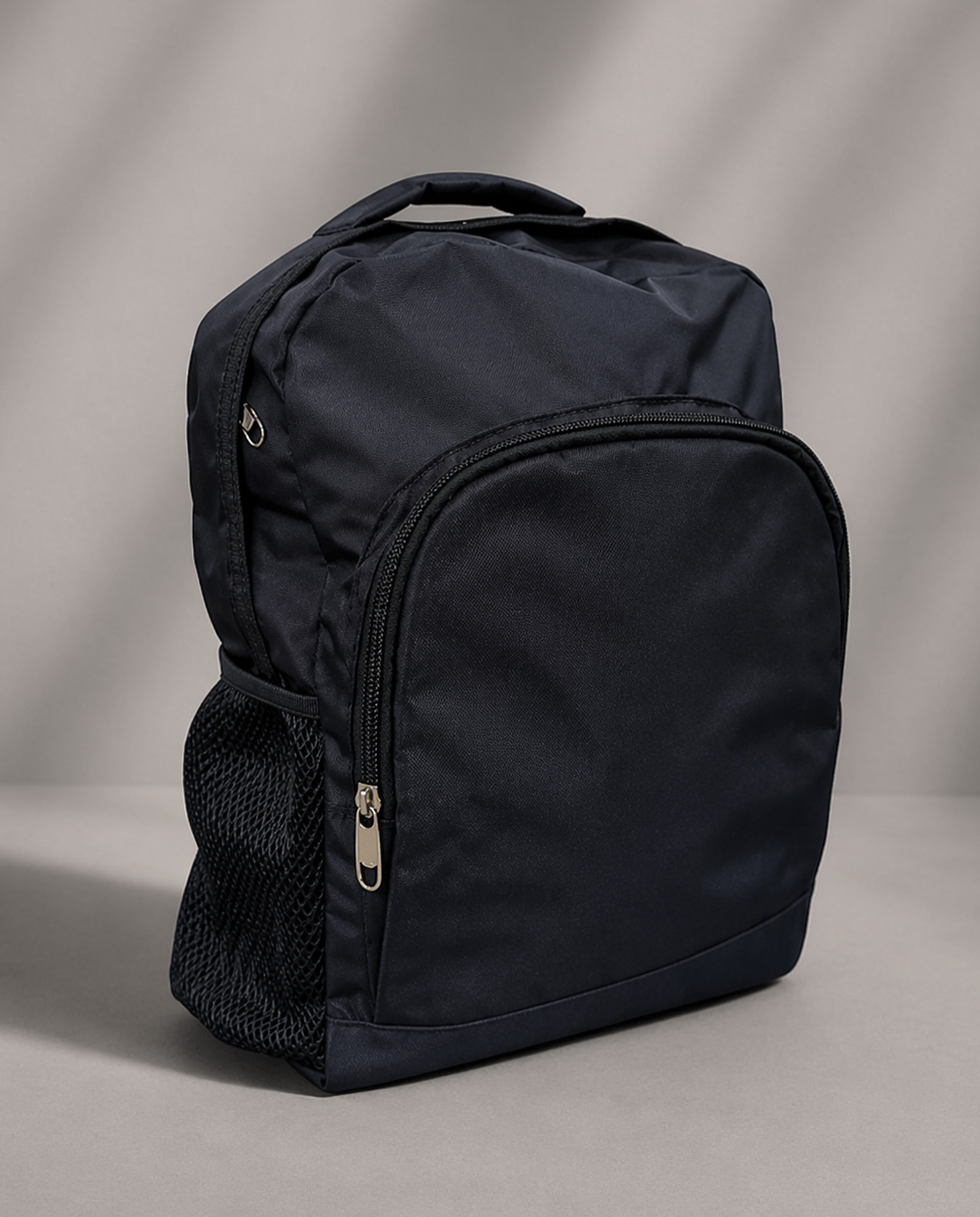 MTXN46 - Mochila Nylon
