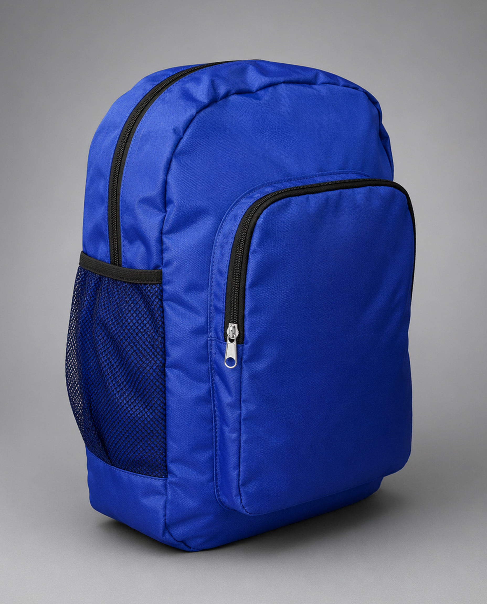 MTXN47 - Mochila Escolar A