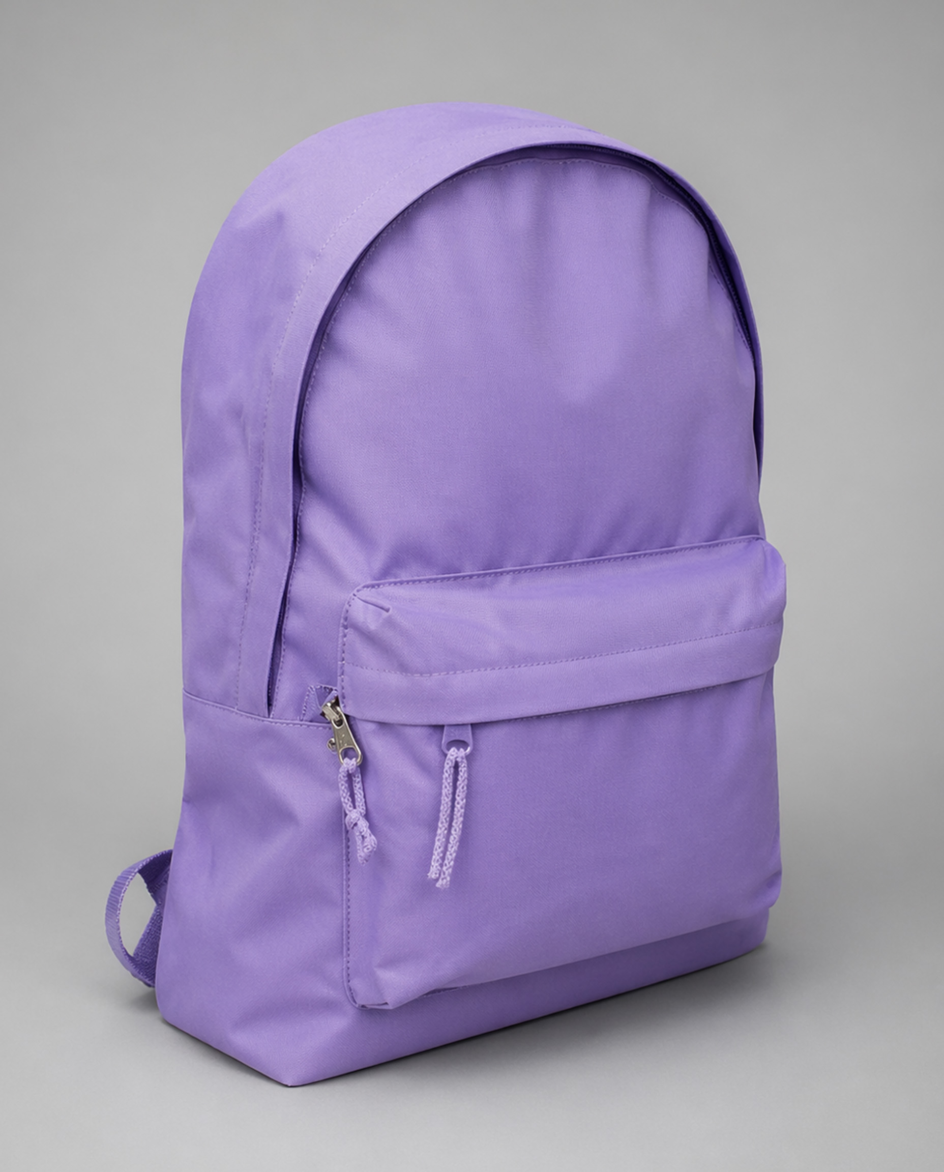 MTXN48 - Mochila Escolar B