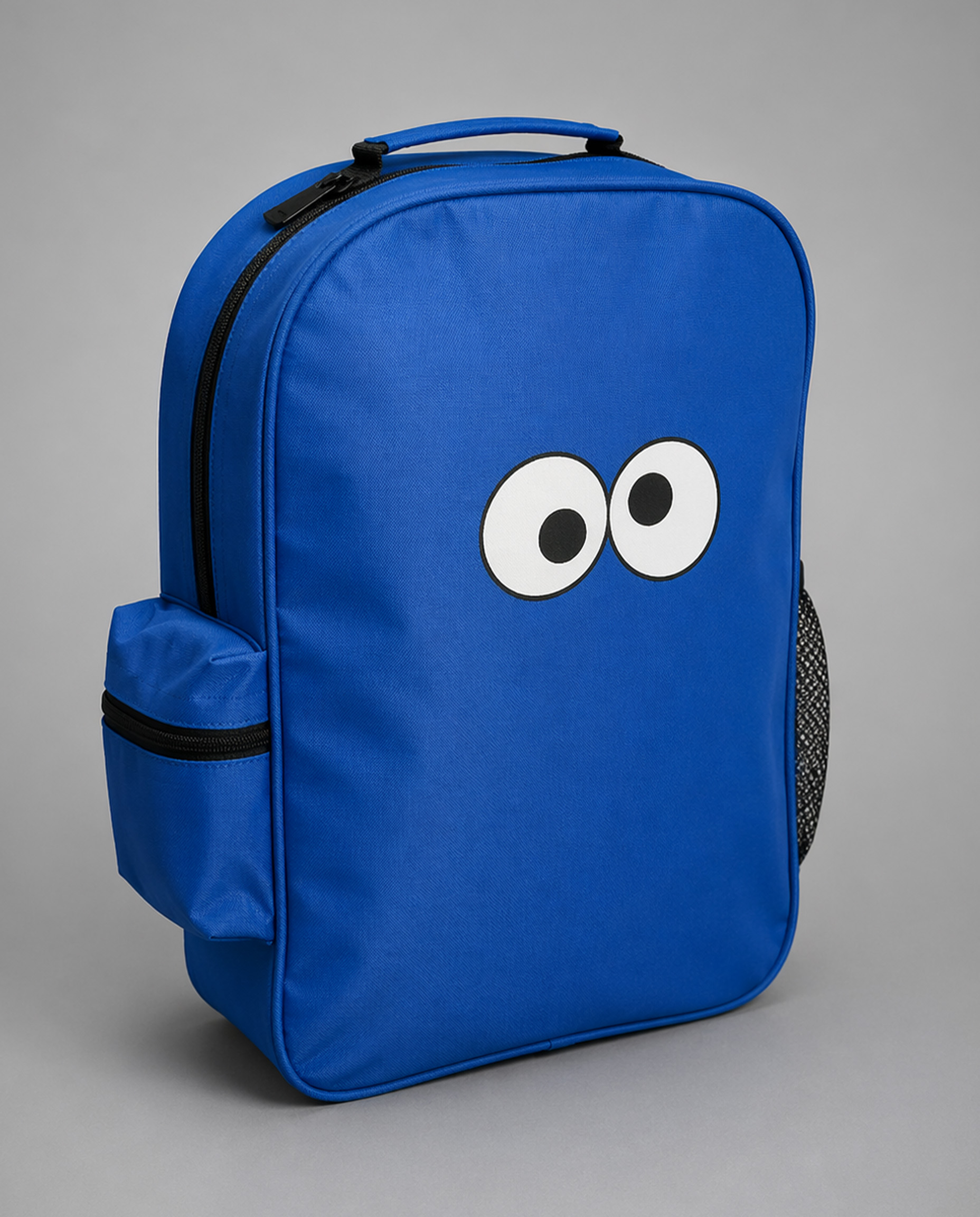 MTXN49 - Mochila Escolar F