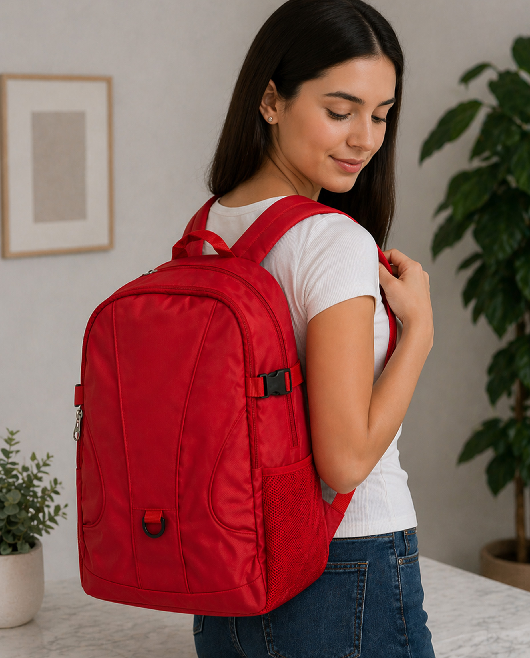 MTXN50 - Mochila - Imagen 3