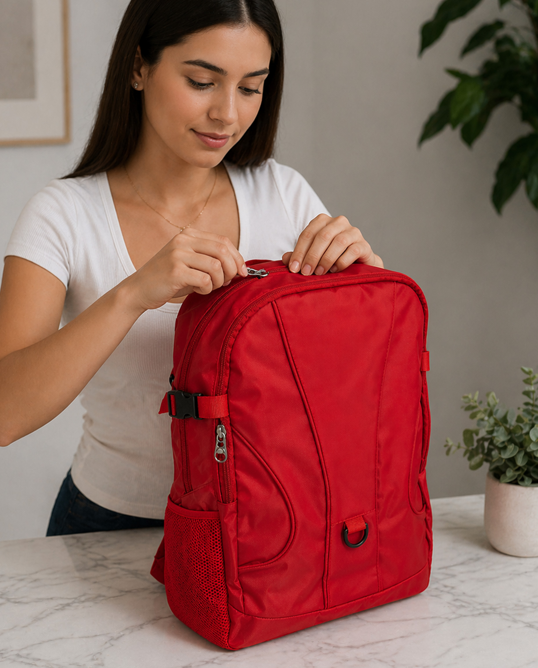 MTXN50 - Mochila - Imagen 2