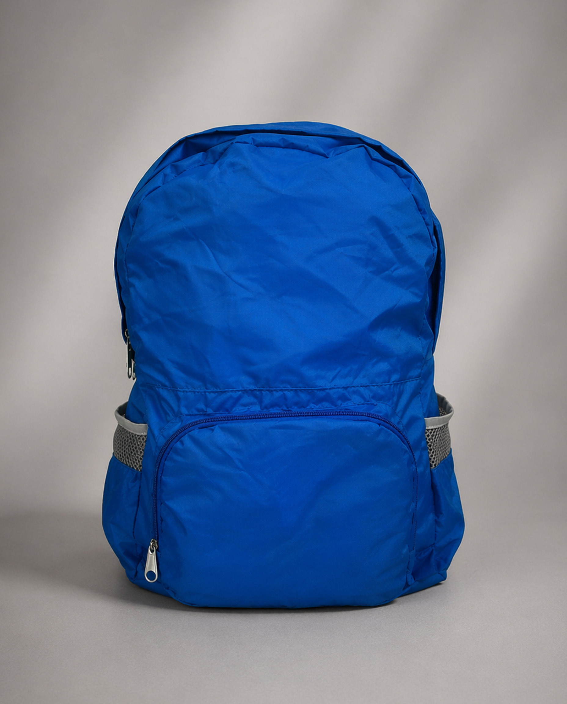 MTXN51 - Mochila Multifuncion