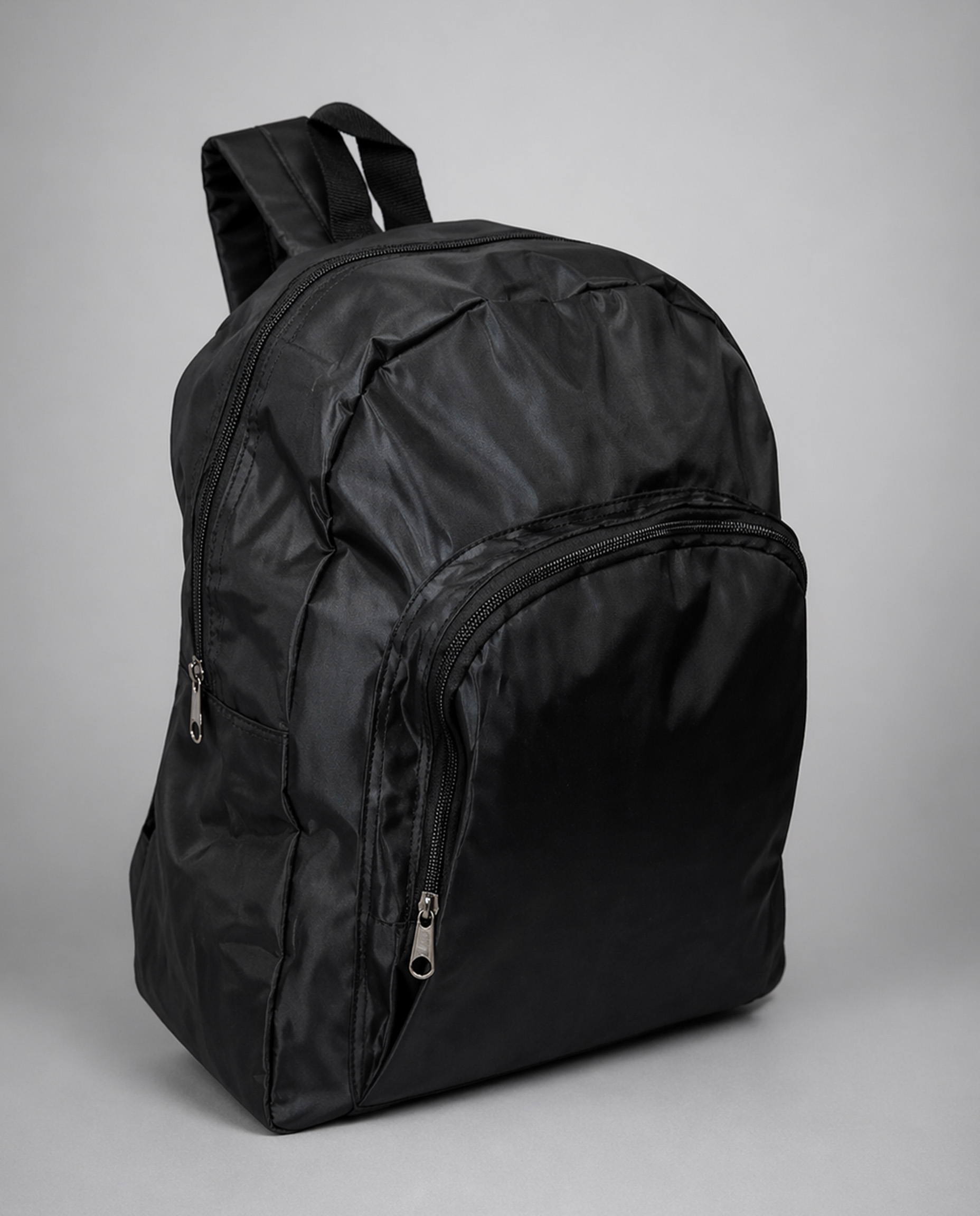 MTXN52 - Mochila porta Laptop