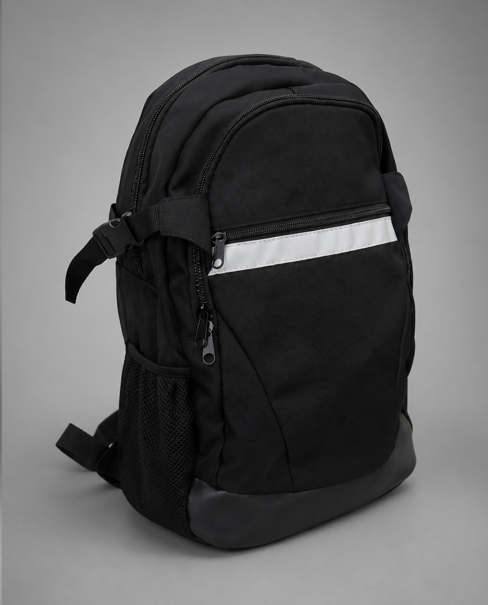 MTXN54 - Mochila