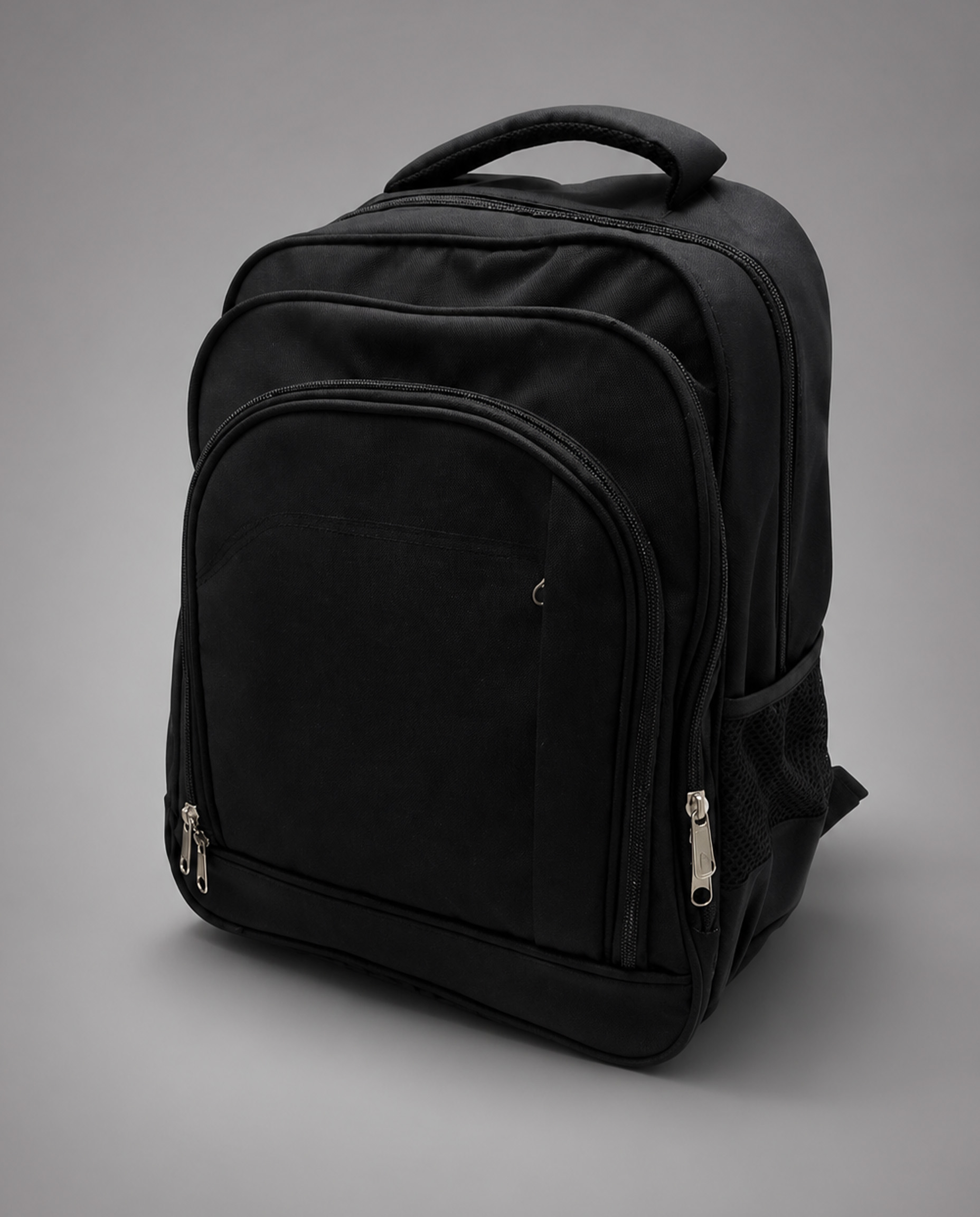 MTXN55 - Mochila Powerland