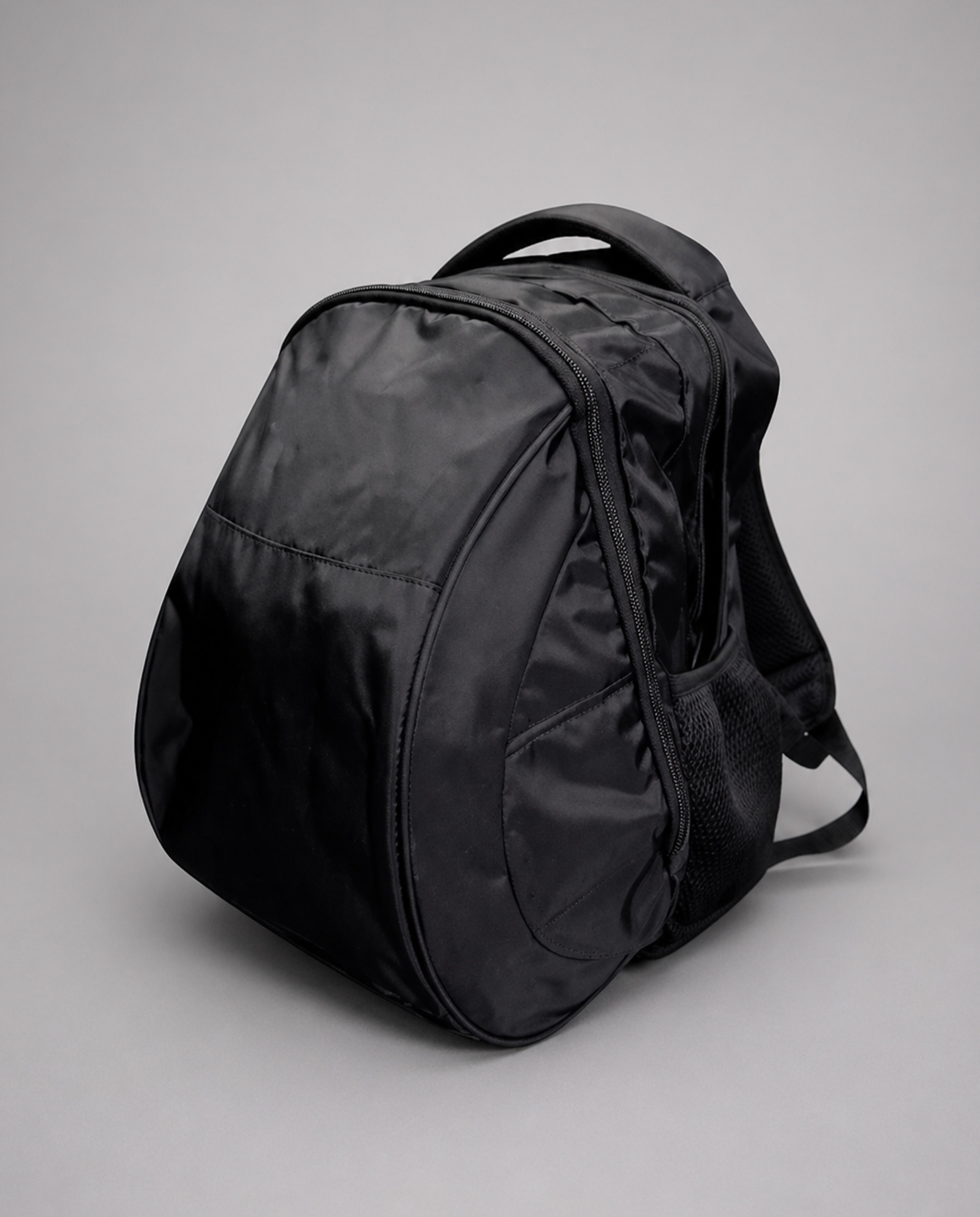 MTXN56 - Mochila PORTA LAPTOP
