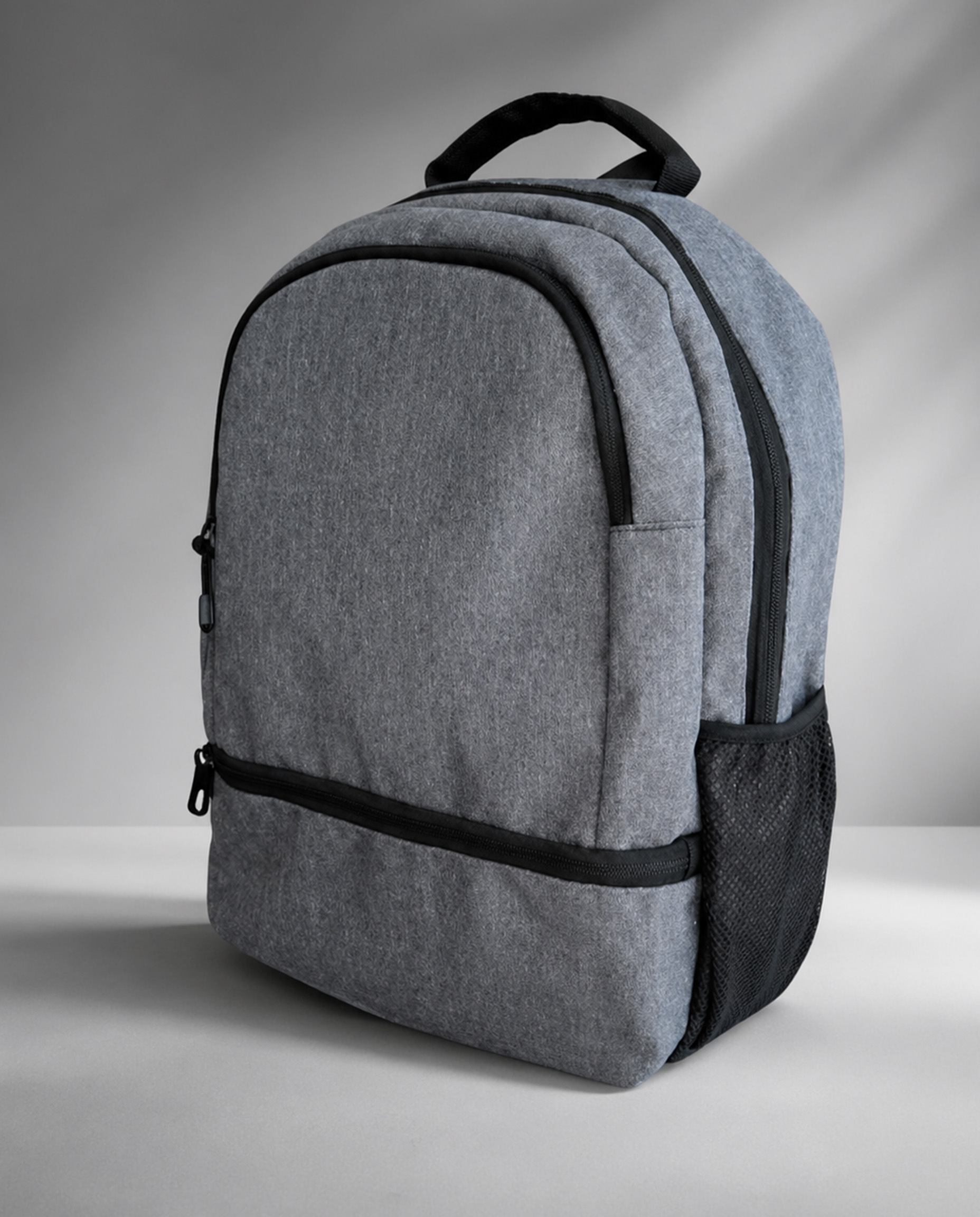 MTXN57 - Mochila