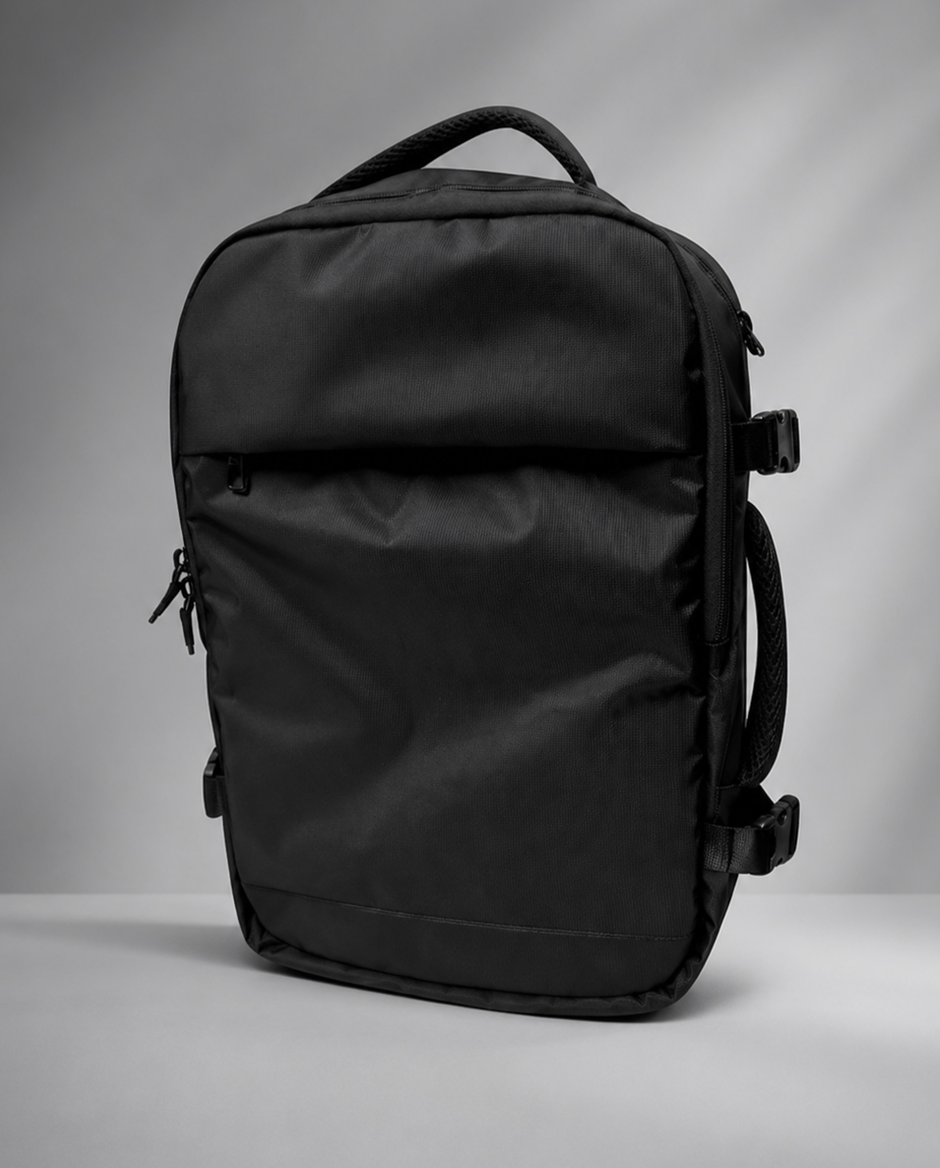 MTXN58 - Mochila Viajera Multiusos