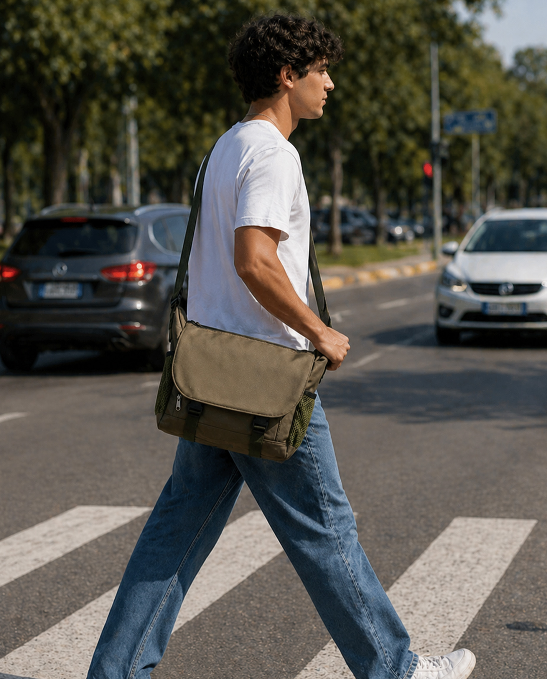 MTXN59 - Morral Clásico - Imagen 3