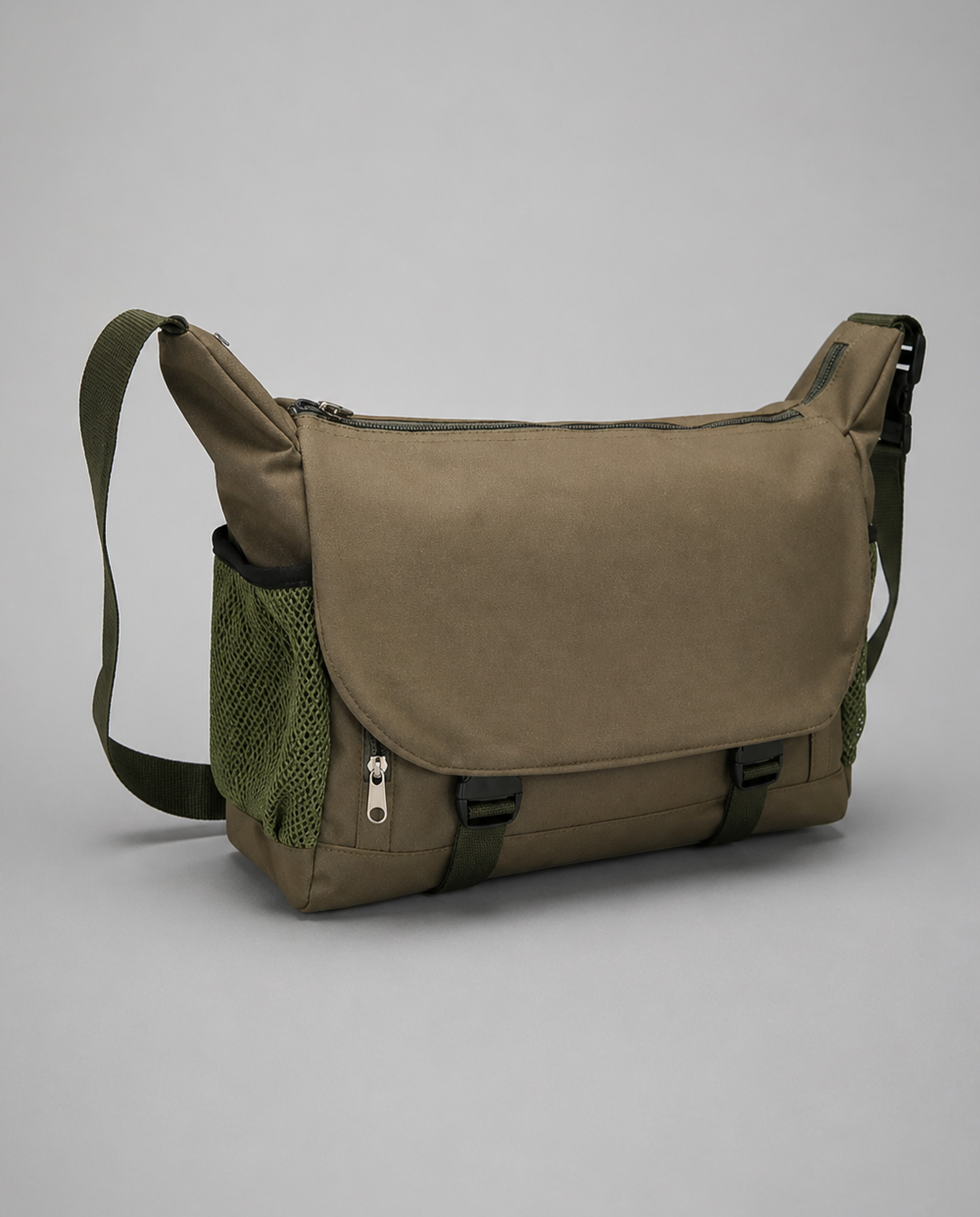 MTXN59 - Morral Clásico
