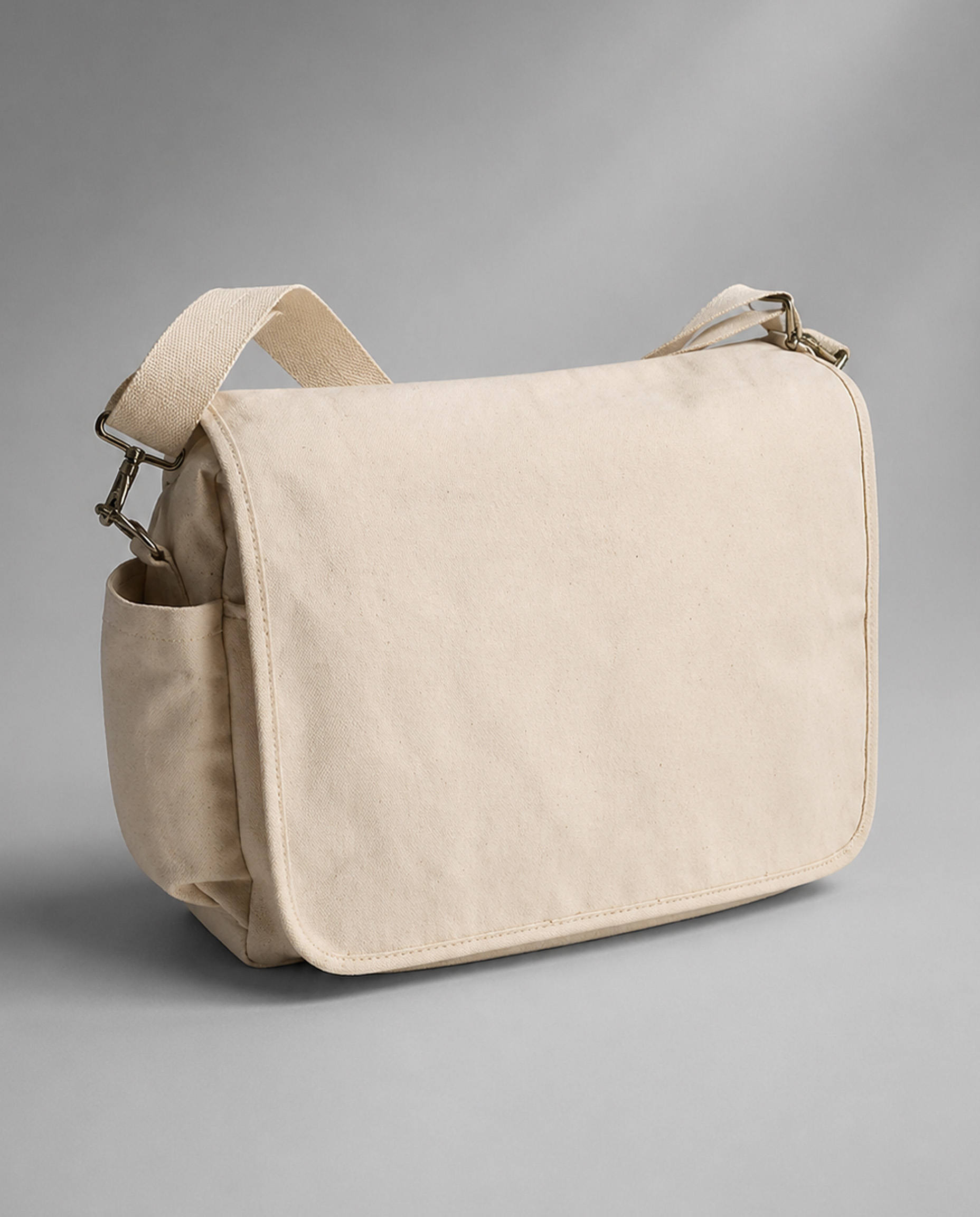 MTXN60 - Morral Eco