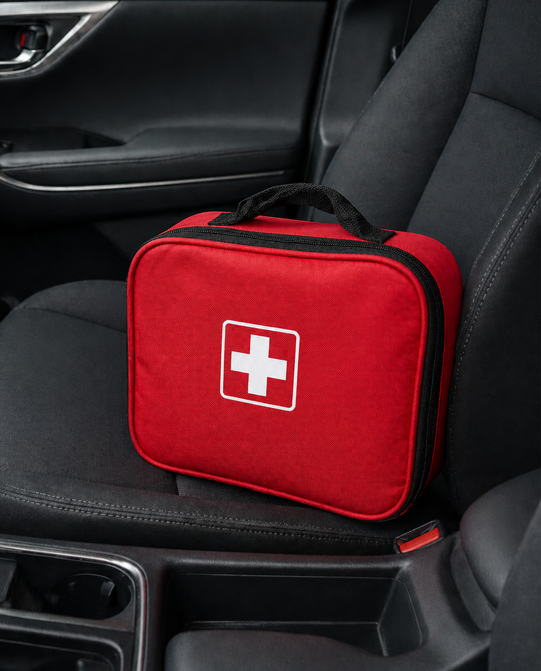 MTXN61 - Botiquin - Imagen 3