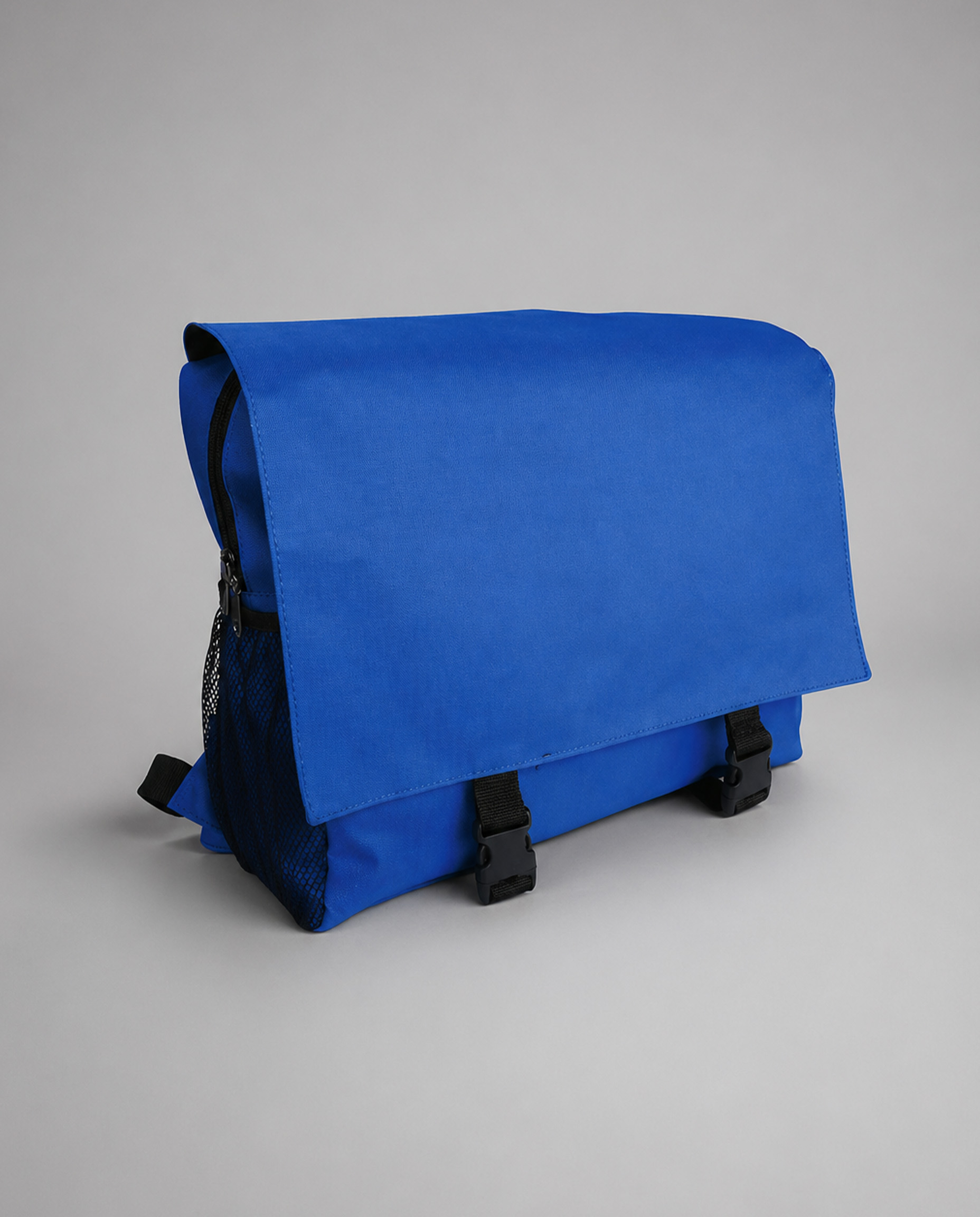 MTXN62 - Mochila Moto