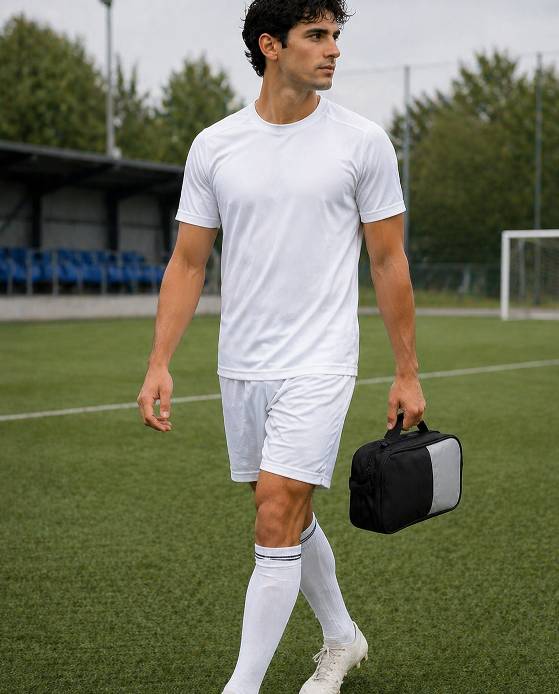 MTXN63 - Chimpunera - Imagen 3