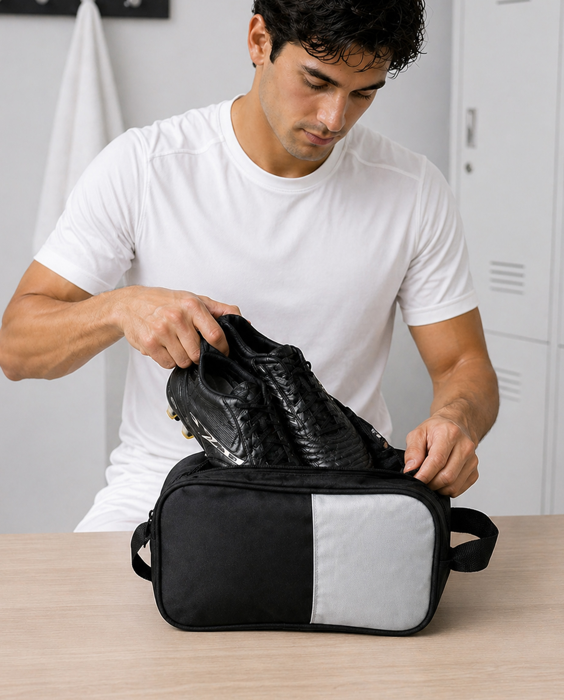 MTXN63 - Chimpunera - Imagen 2