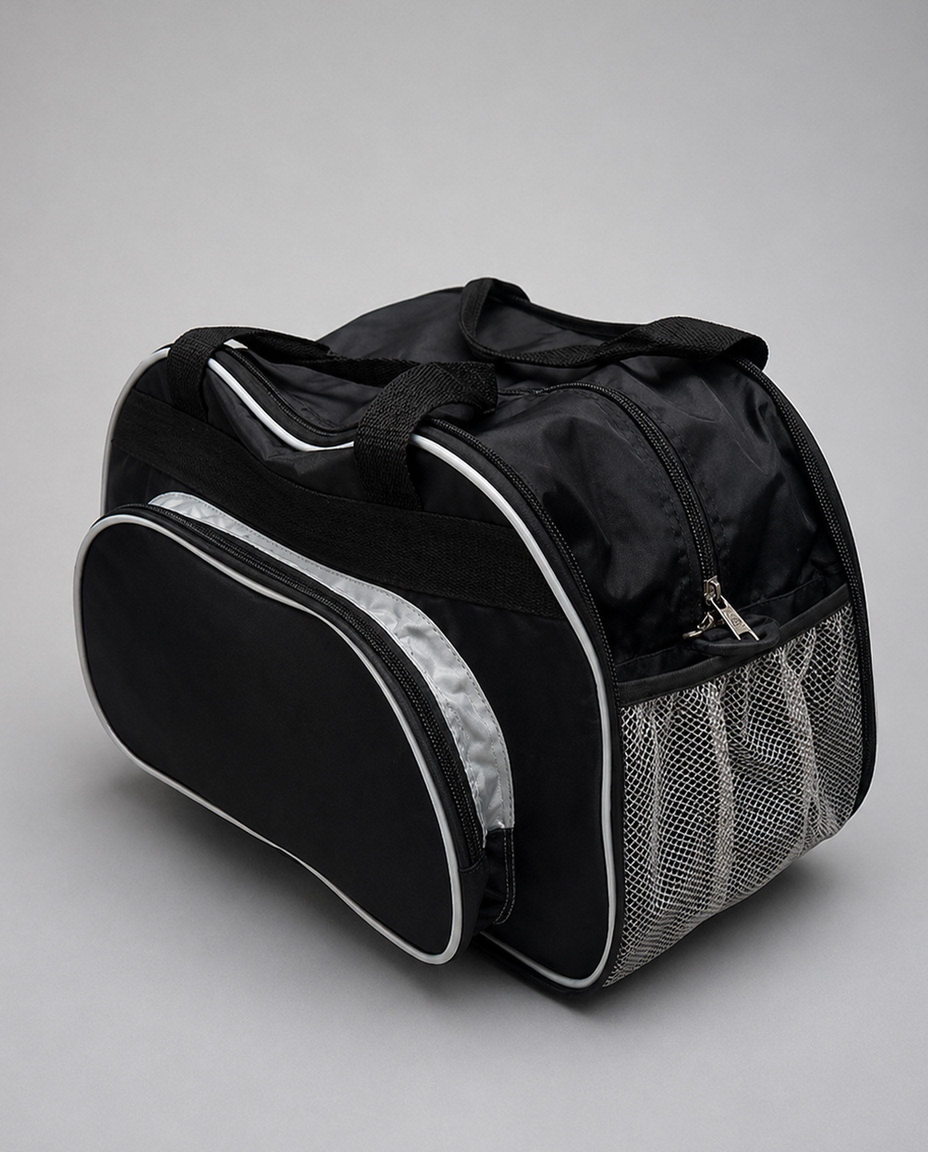 MTXN65- Maletin Colapsible