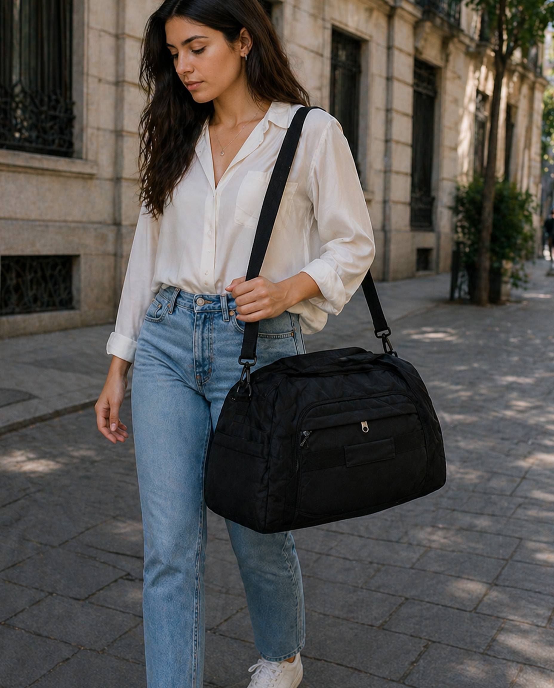 MTXN67 - MaletÍn - Imagen 3