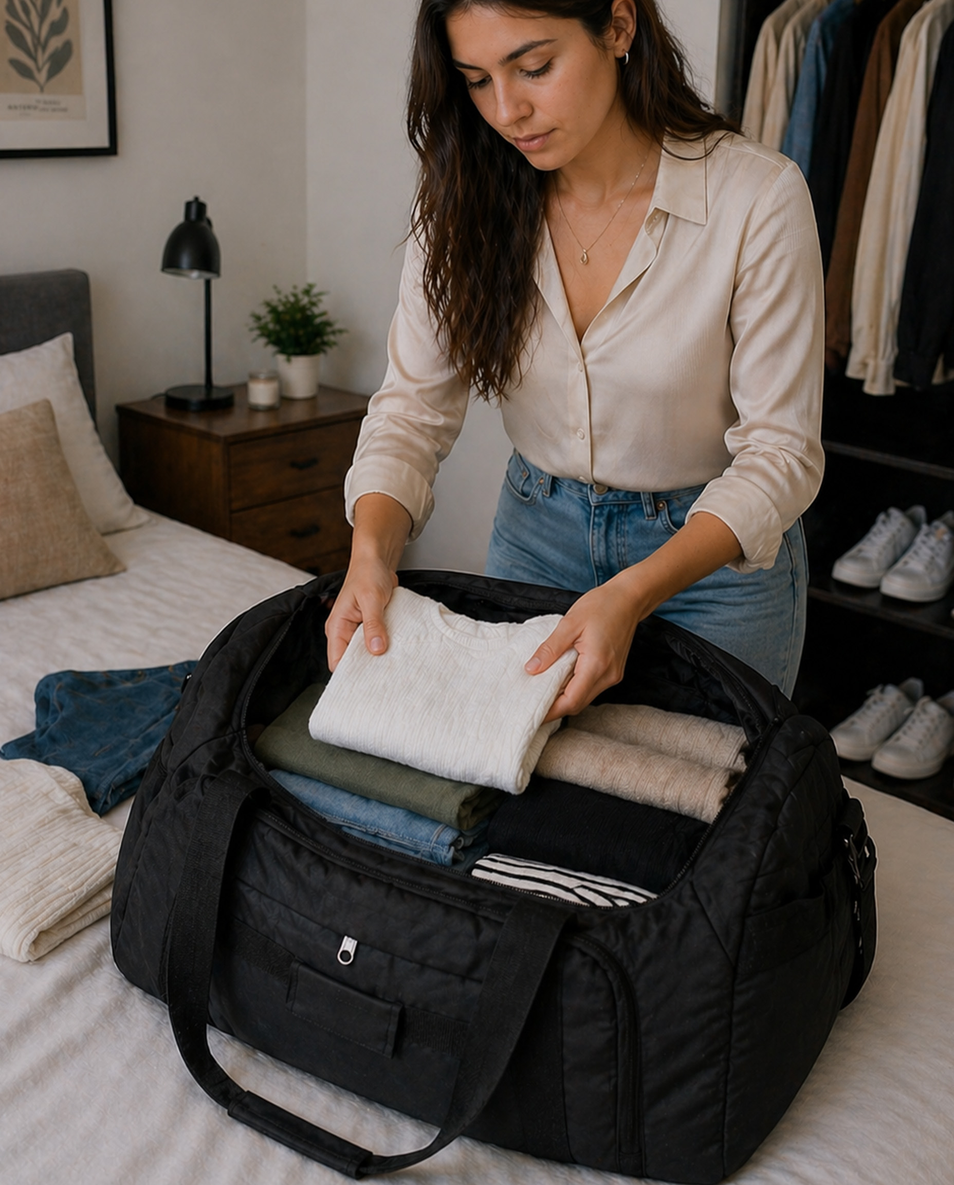 MTXN66 - Maletin Premium - Imagen 2