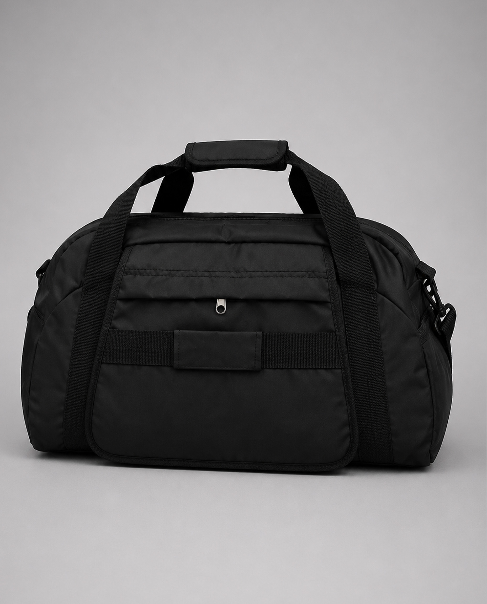 MTXN66 - Maletin Premium