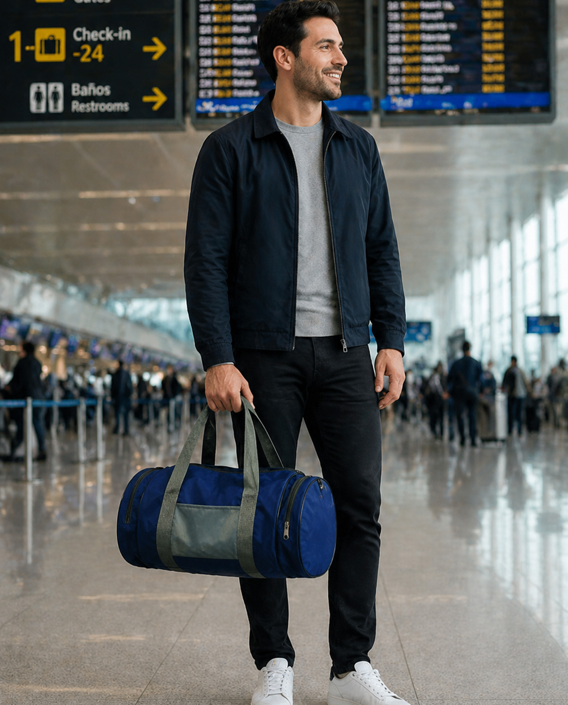 MTXN68 - MaletÍn - Imagen 3