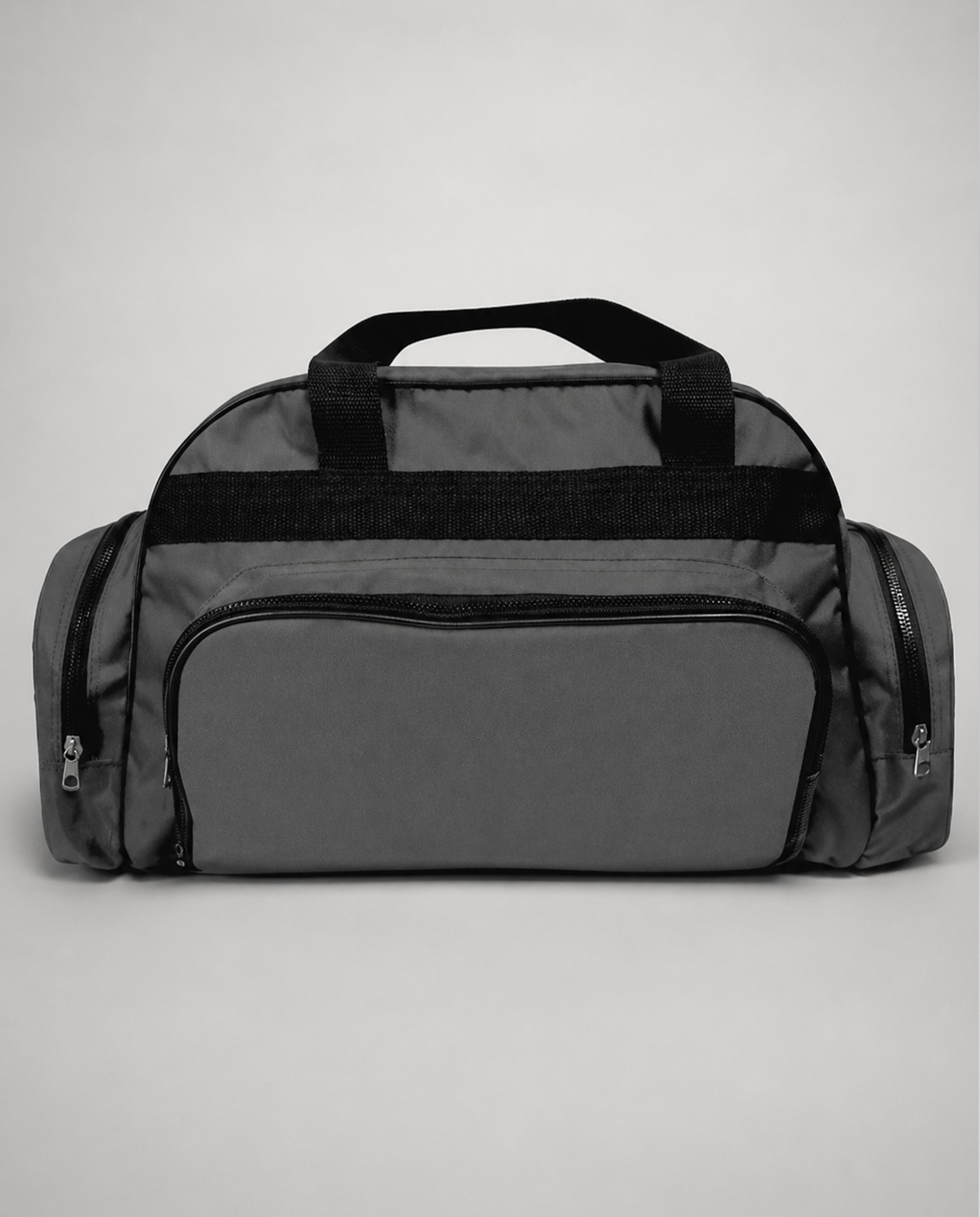 MTXN69 - Maletin Blue