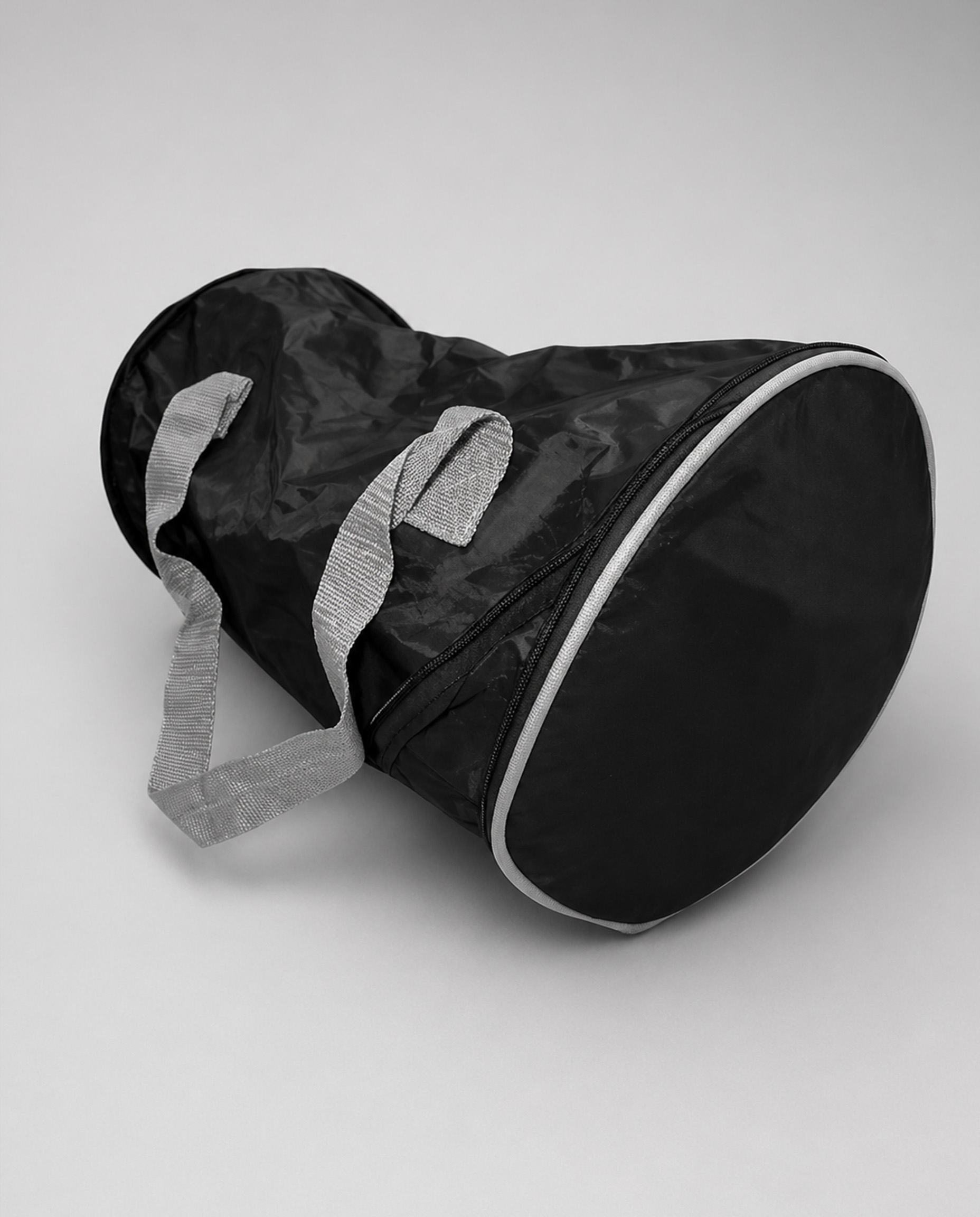 MTXN70 - Maletin Colpasible