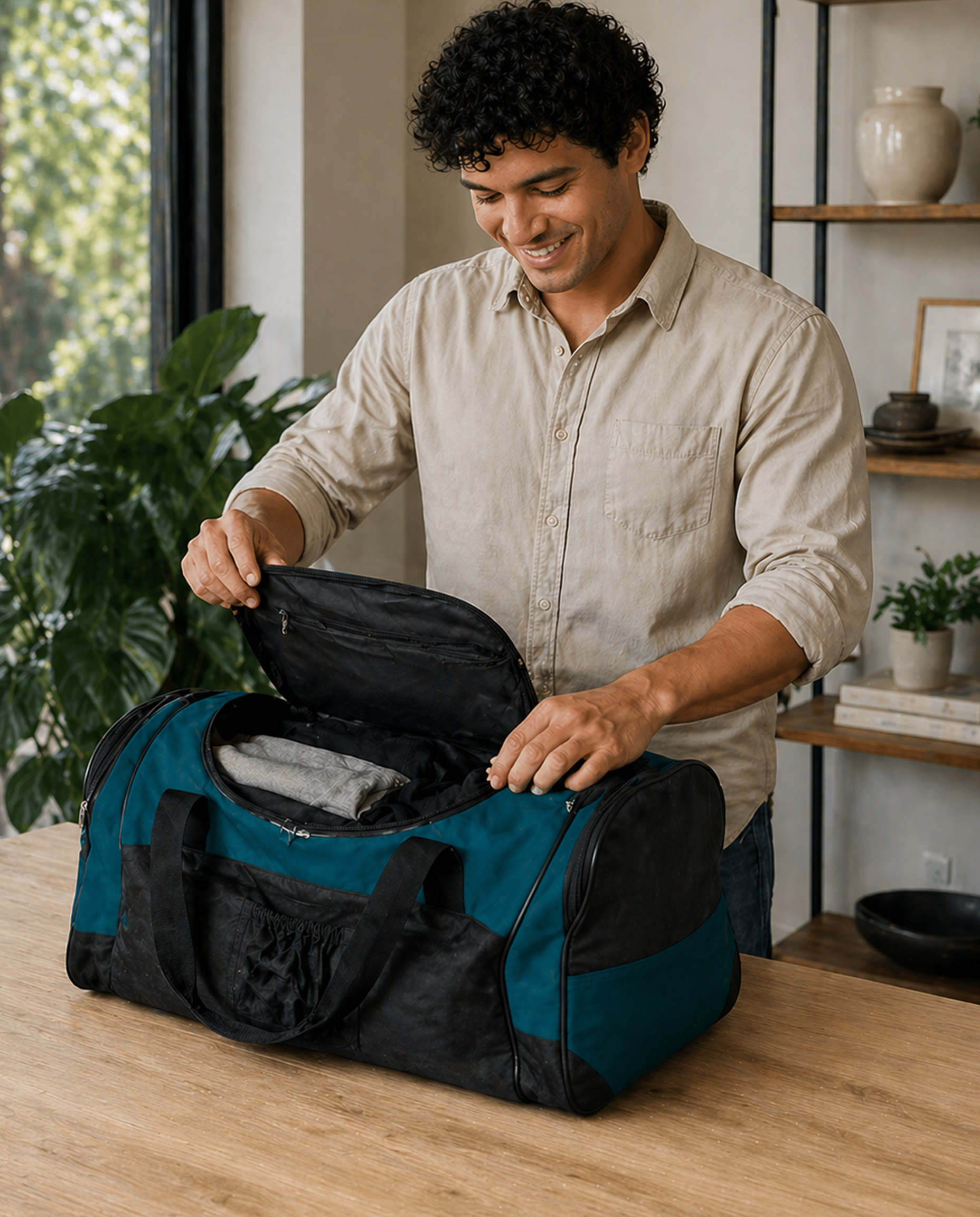 MTXN71 - MaletÍn - Imagen 2