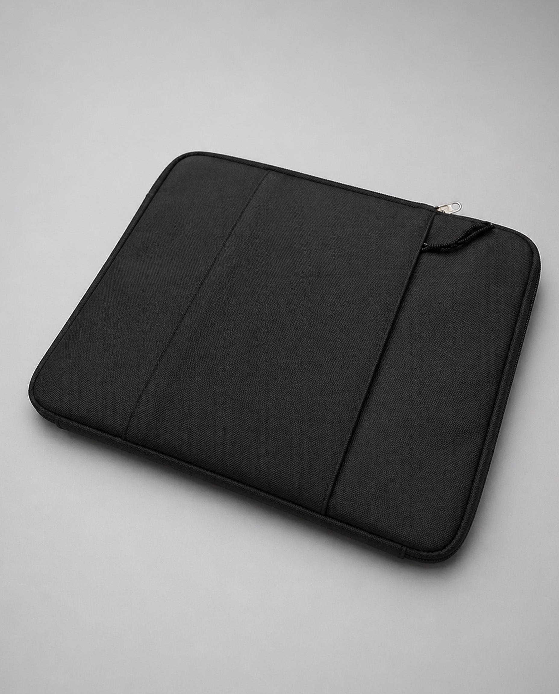 MTXN73 - Funda Porta Laptop tetron acolchado