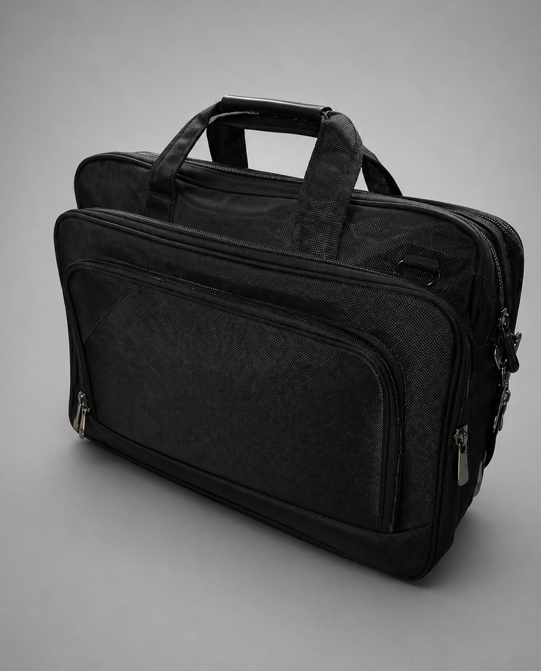 MTXN74 - Maletin Ejecutivo Premium