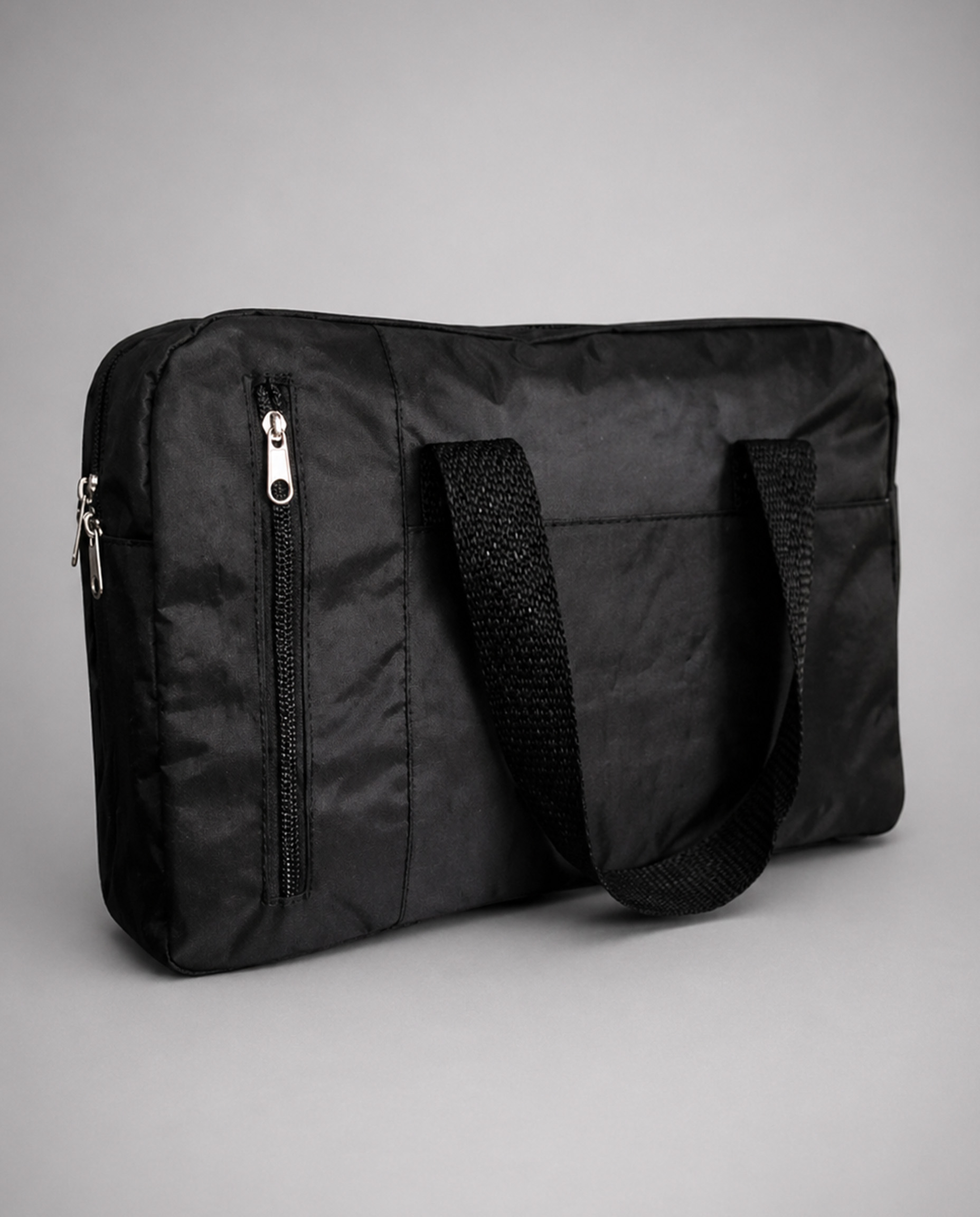 MTXN75 - Maletin Ejecutivo VII