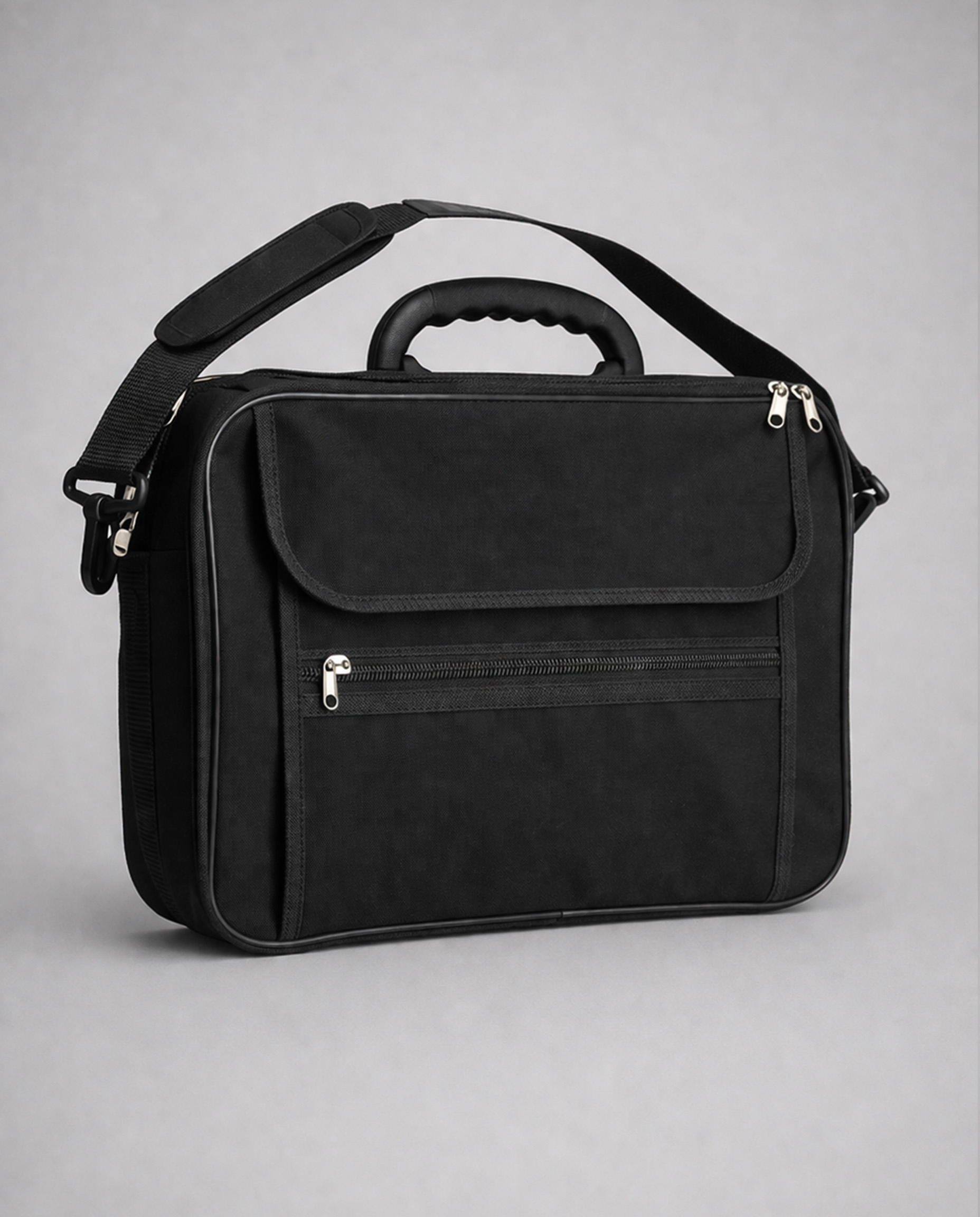 MTXN76 - MaletÍn Ejecutivo IV