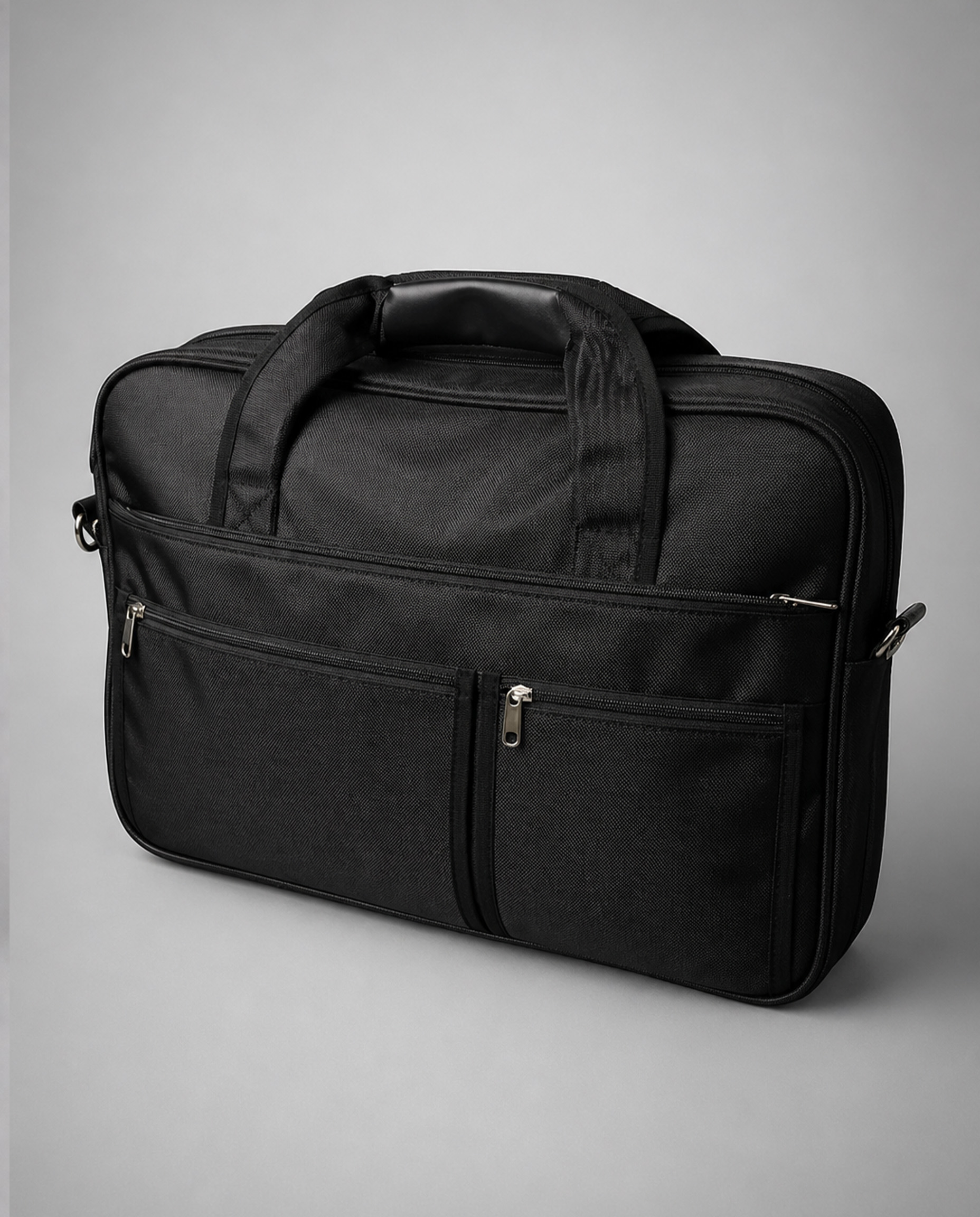 MTXN77 - MaletÍn  Ejecutivo I