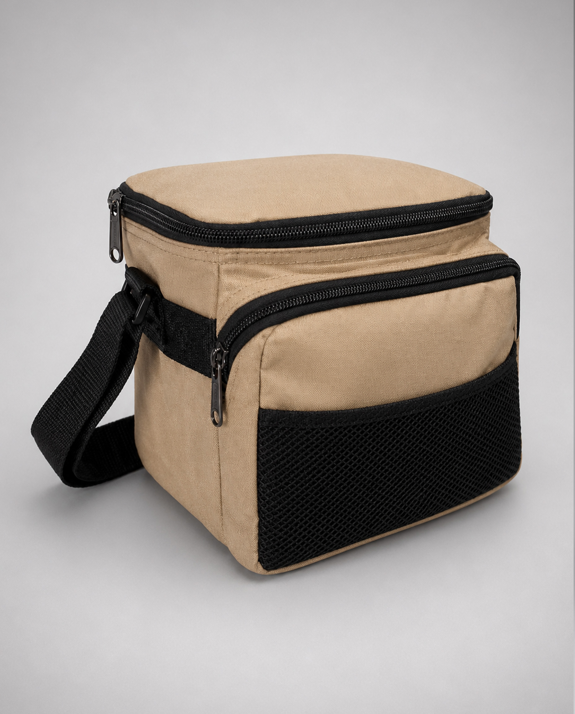 MTXN81 - Lonchera Cubo