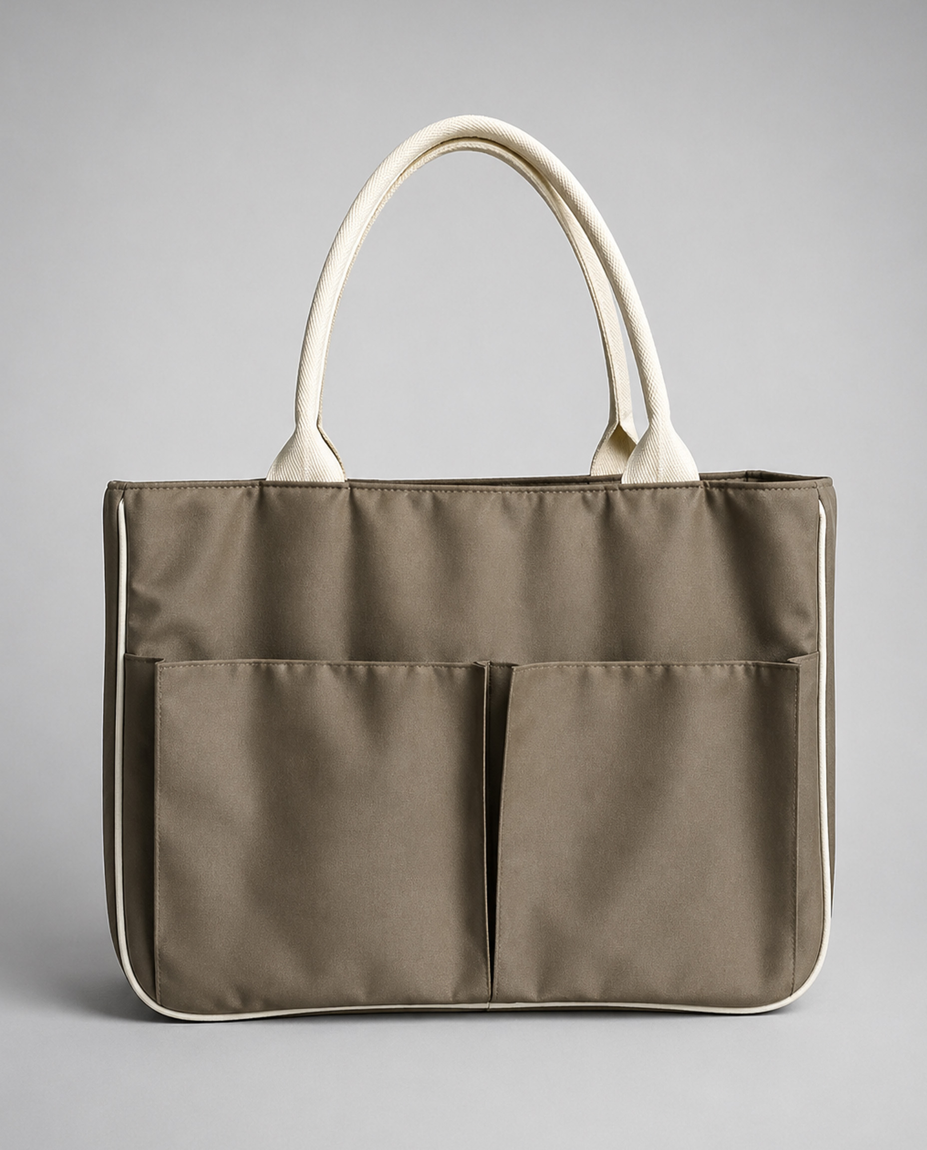 MTXN84 - Bolso Cooler