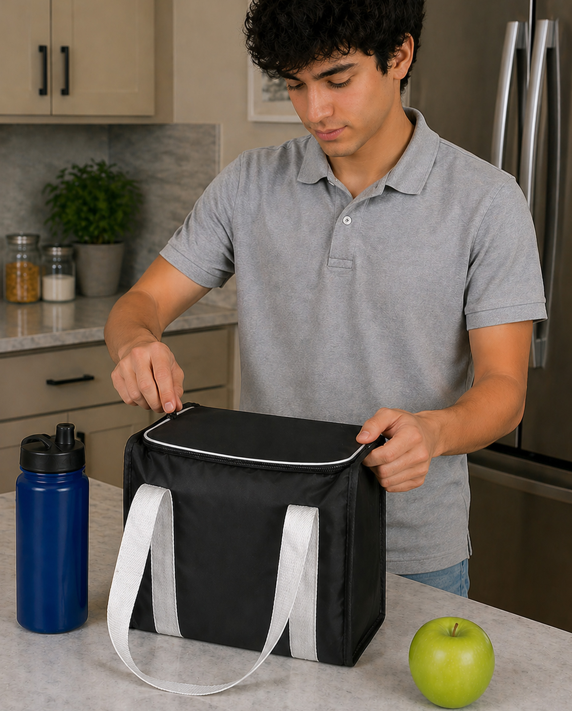 MTXN85 - Cooler Macma - Imagen 2