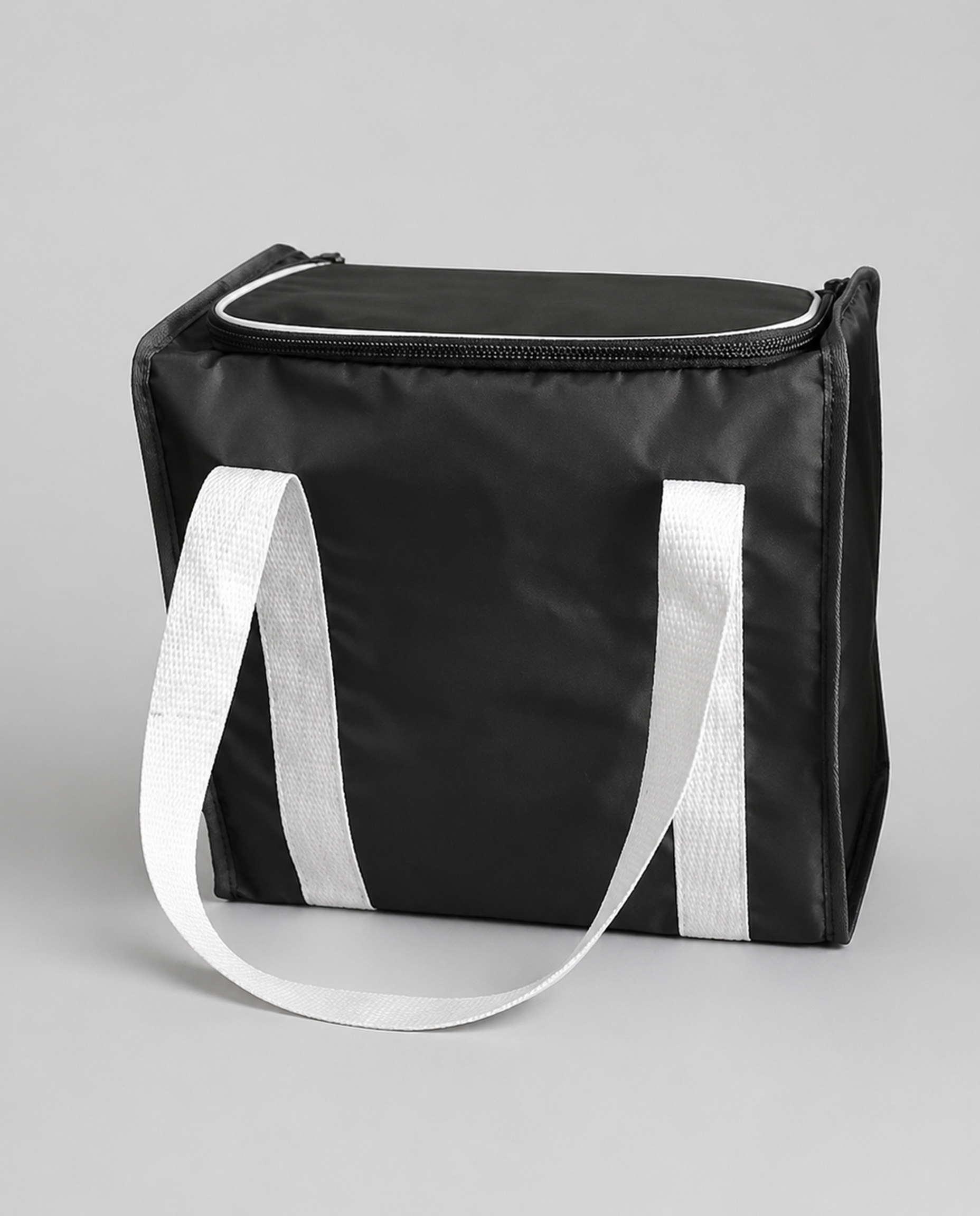 MTXN85 - Cooler Macma