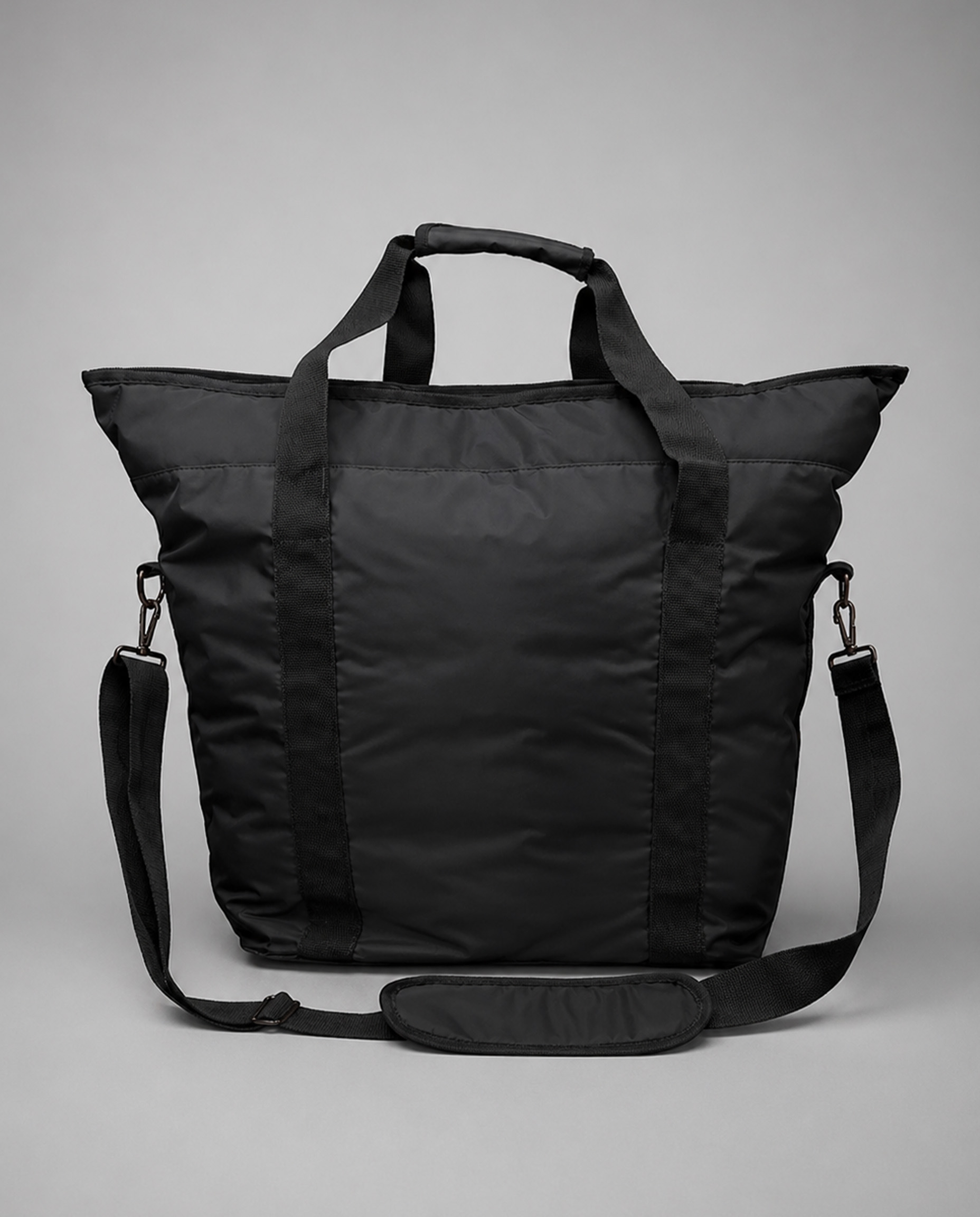 MTXN86 - Bolso cooler con asa de hombro