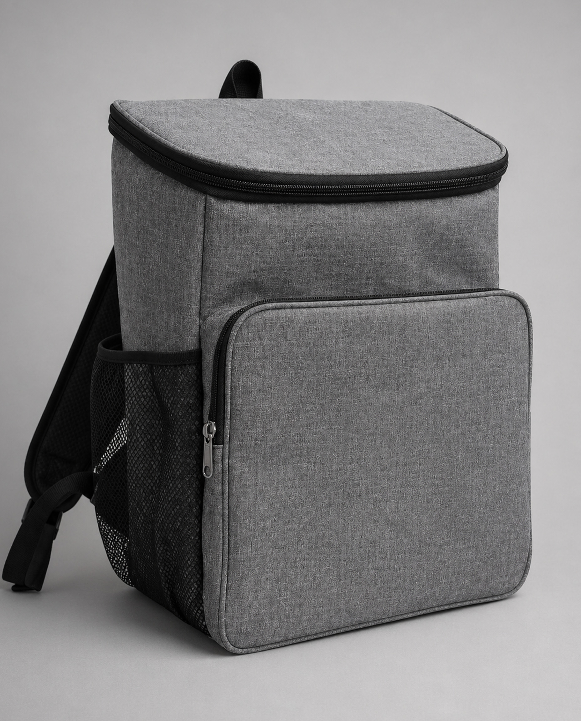 MTXN87 - Mochila  Cooler