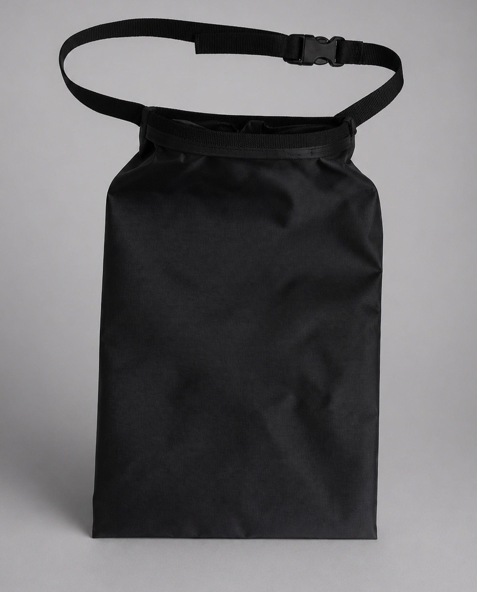 MTXN93 - Bolsa de Basura para Auto