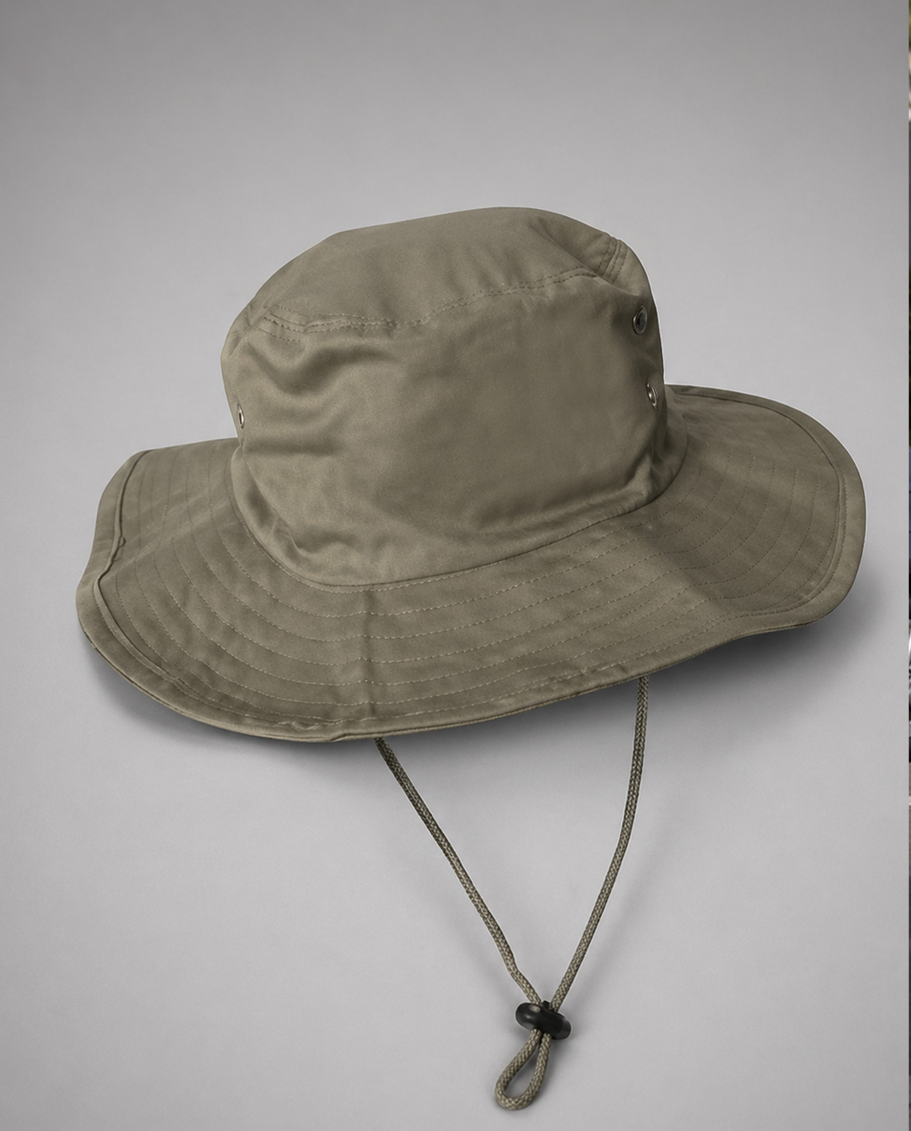 MTXN97 - Gorro Safari