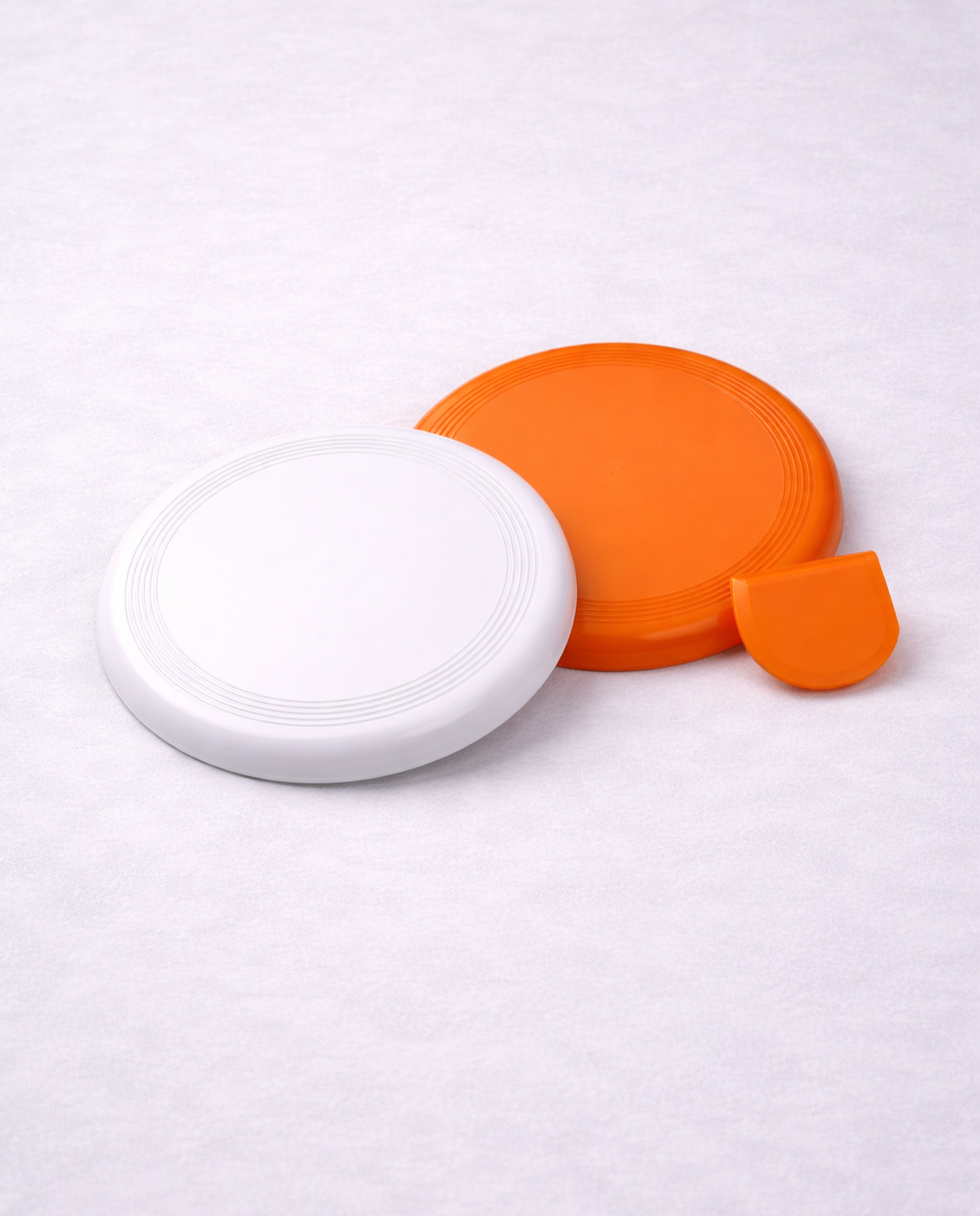 MV01 - Frisbee - Imagen 5