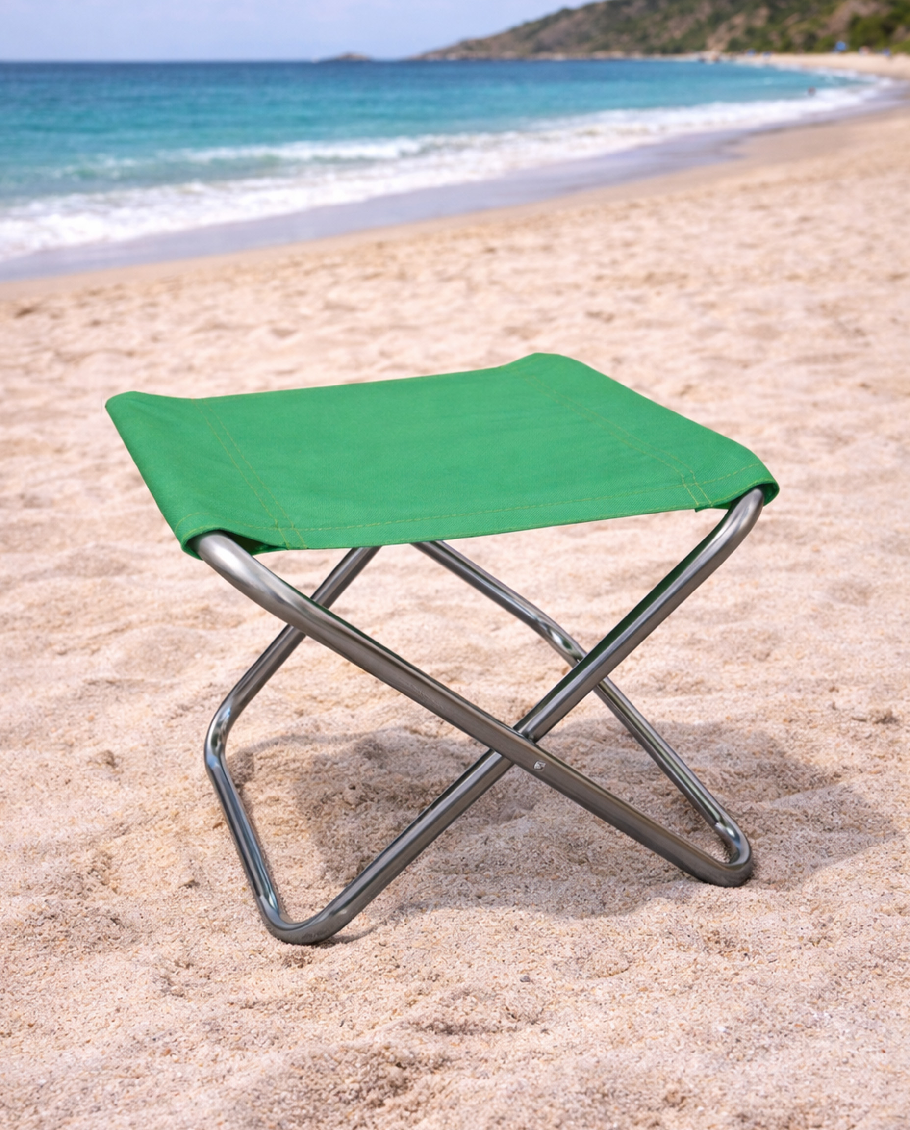 MV10 - Banquito - Imagen 3