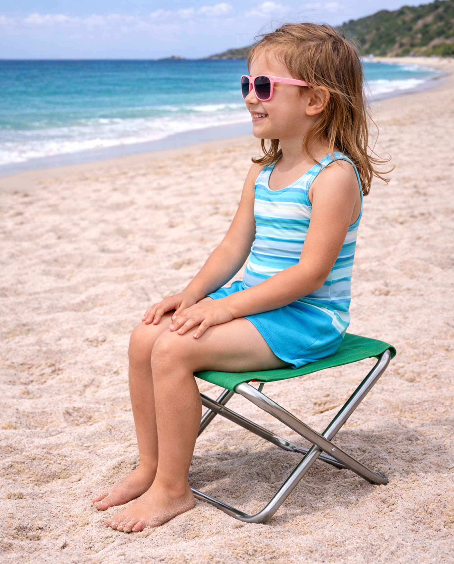 MV10 - Banquito - Imagen 2