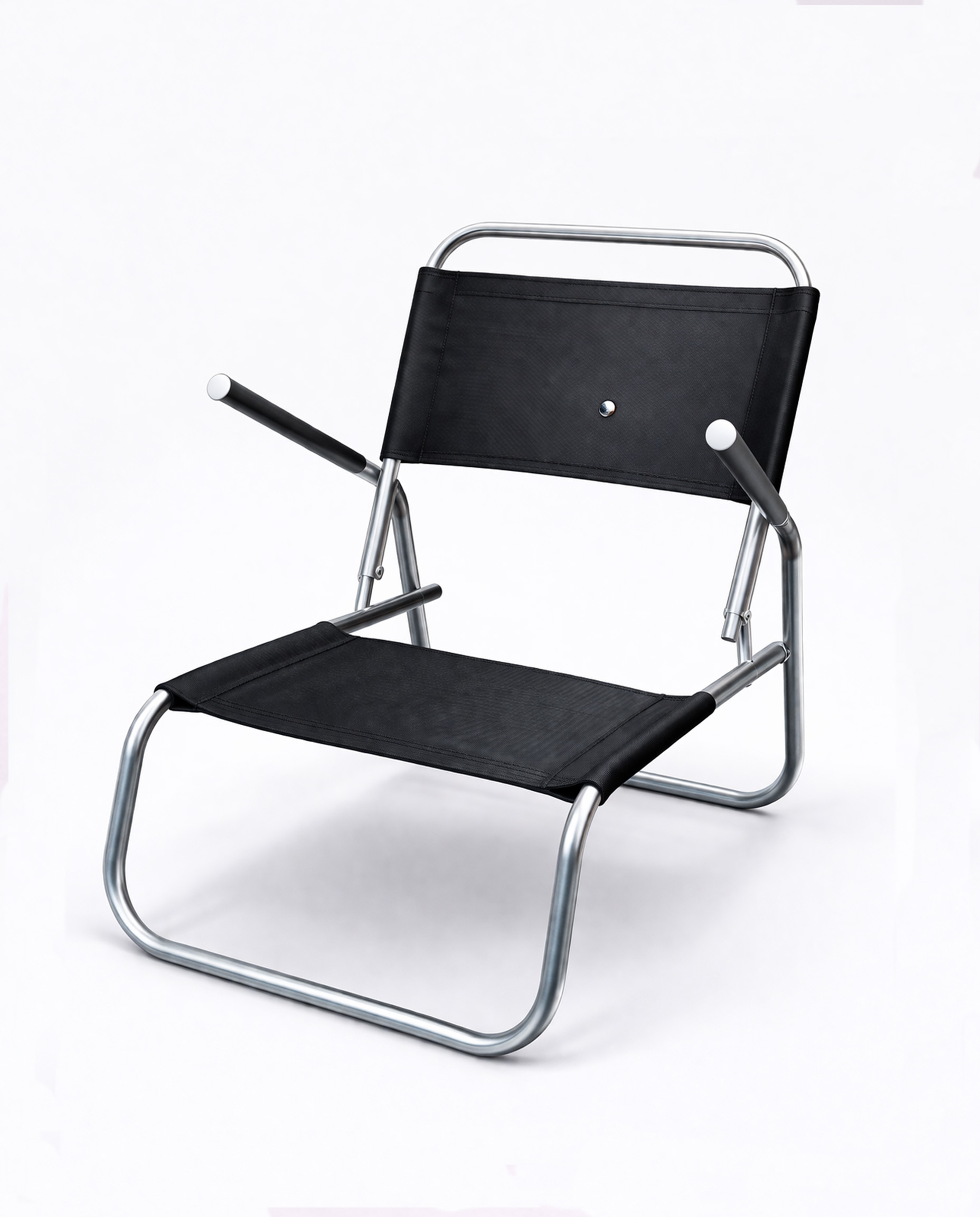 MV11 - Silla de Playa