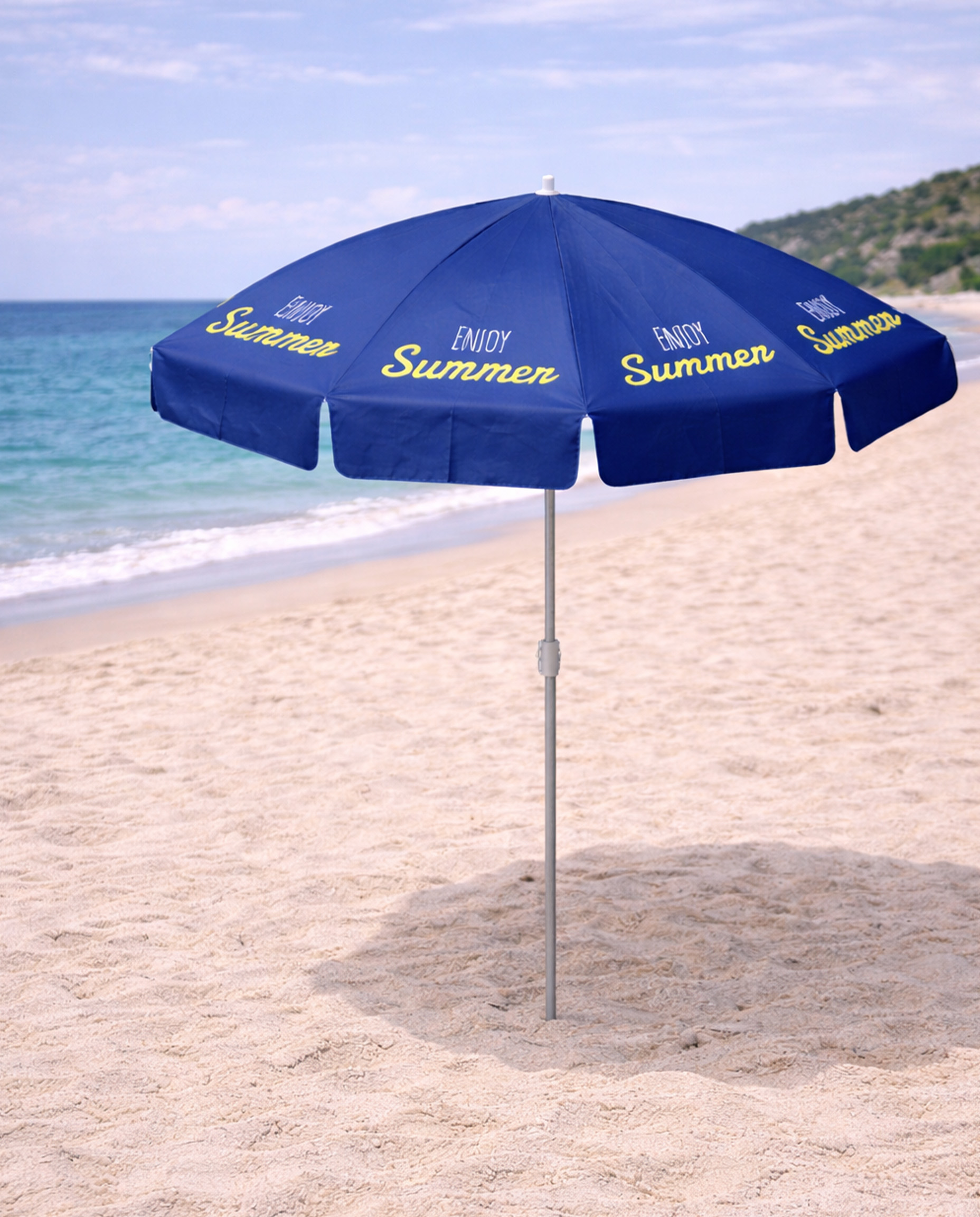 MV12 - Sombrilla - Imagen 3