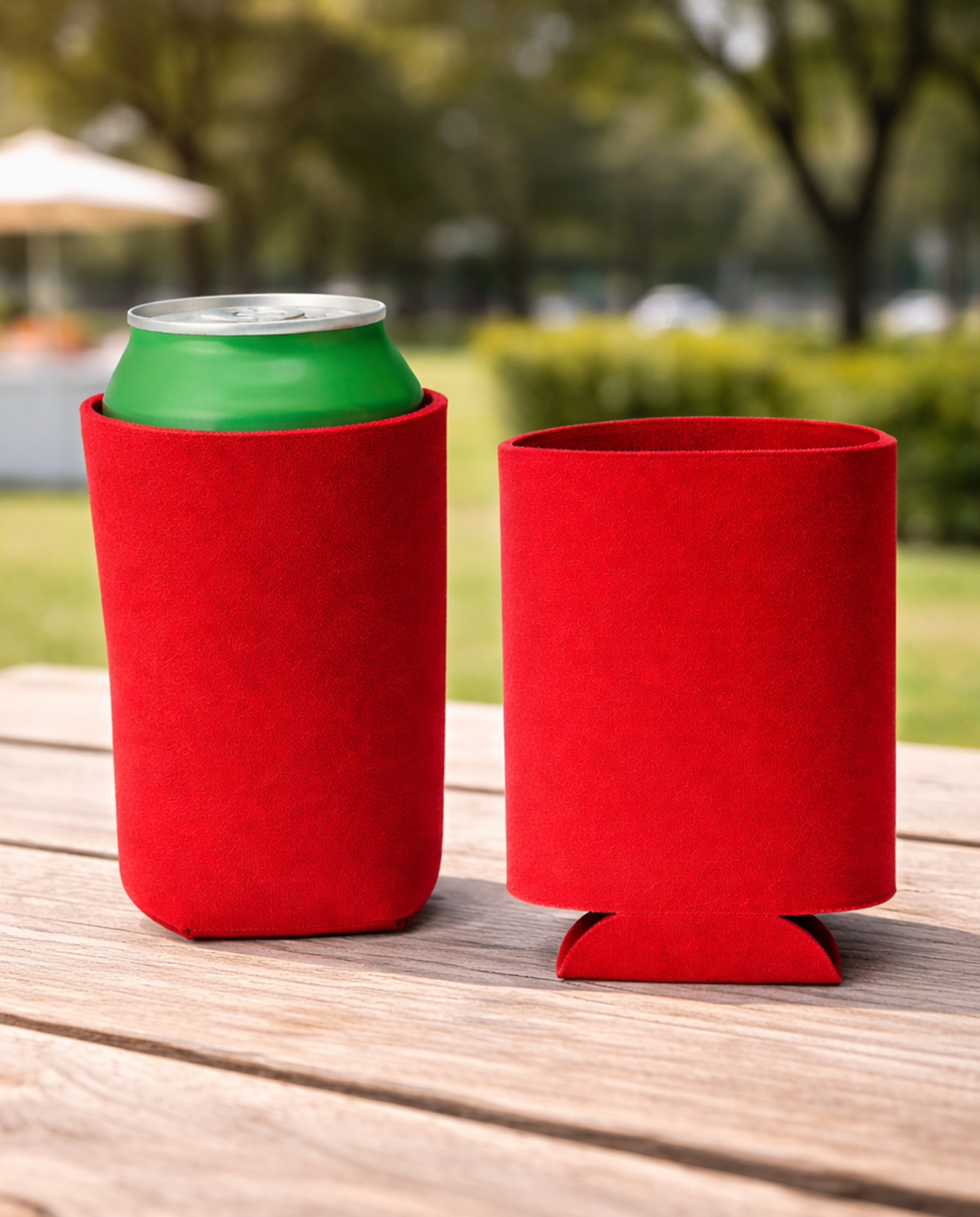 MV14 - Porta Latas - Imagen 2