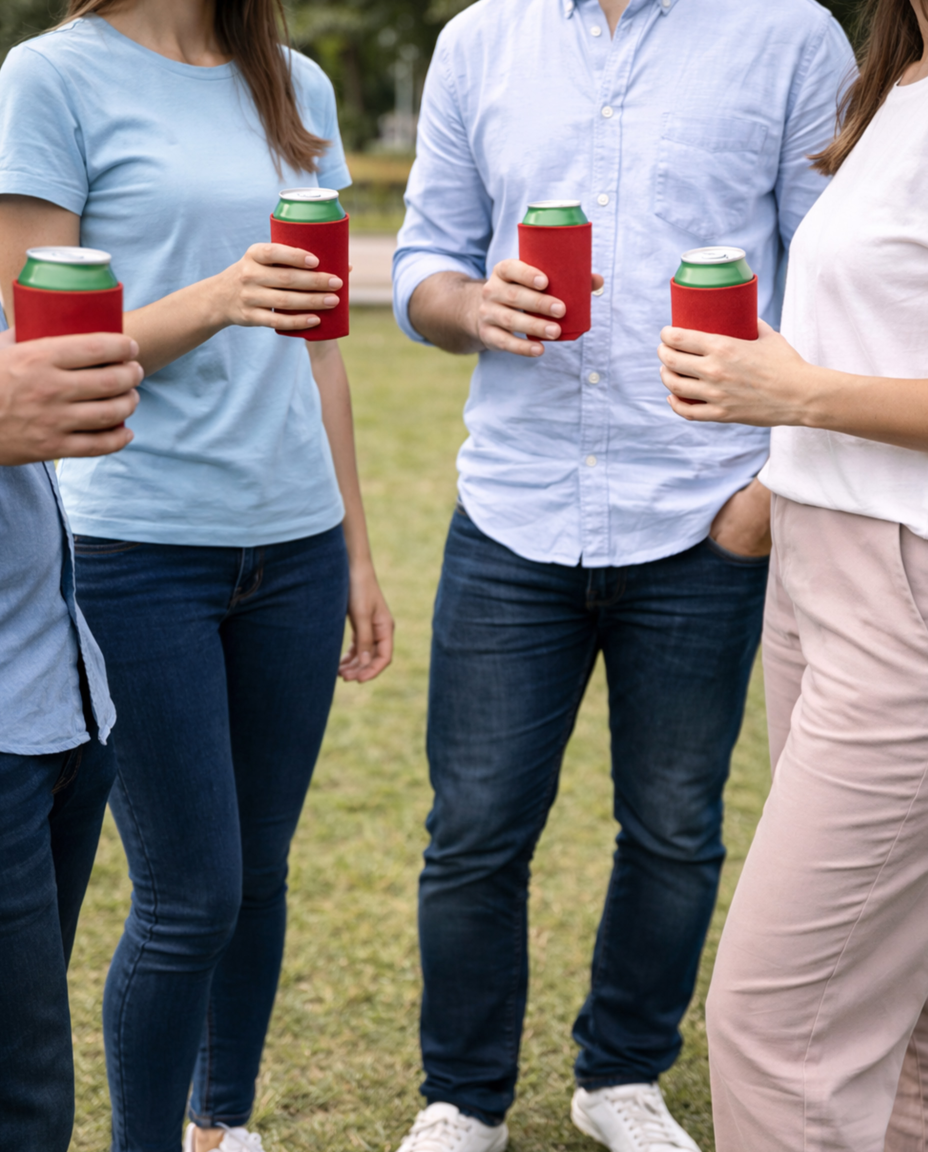 MV14 - Porta Latas - Imagen 3